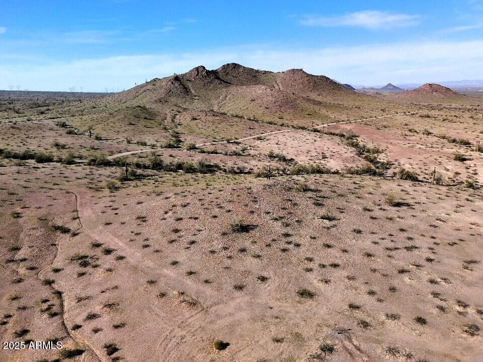 0000 W Cambridge Avenue 506-33-565F