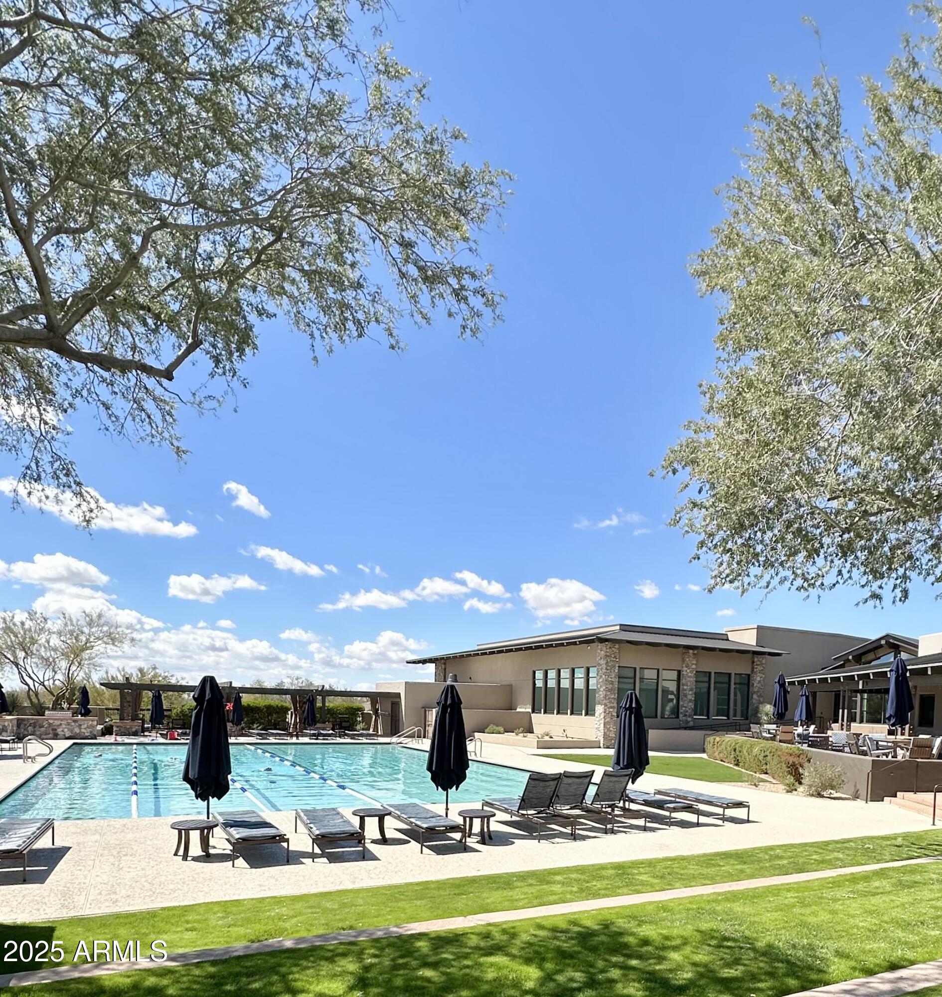 9260 E DESERT VILLAGE Drive