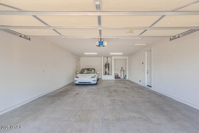 9260 E DESERT VILLAGE Drive