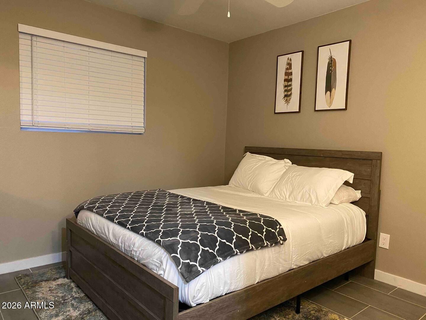 VICTOR PARK - Residential Income