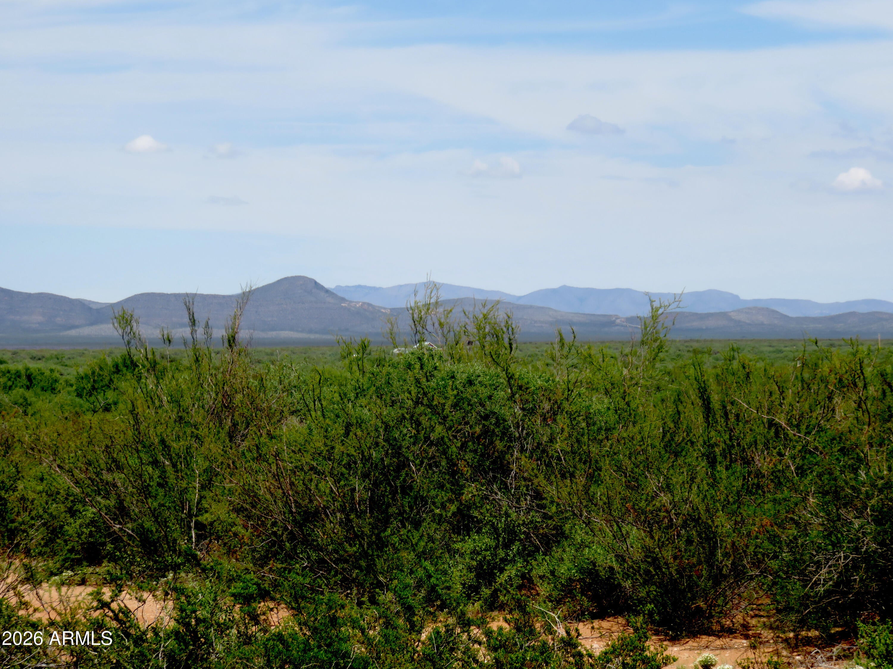 TBD S Caravan Trail A