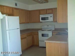 14097 S Berwick Road Unit C