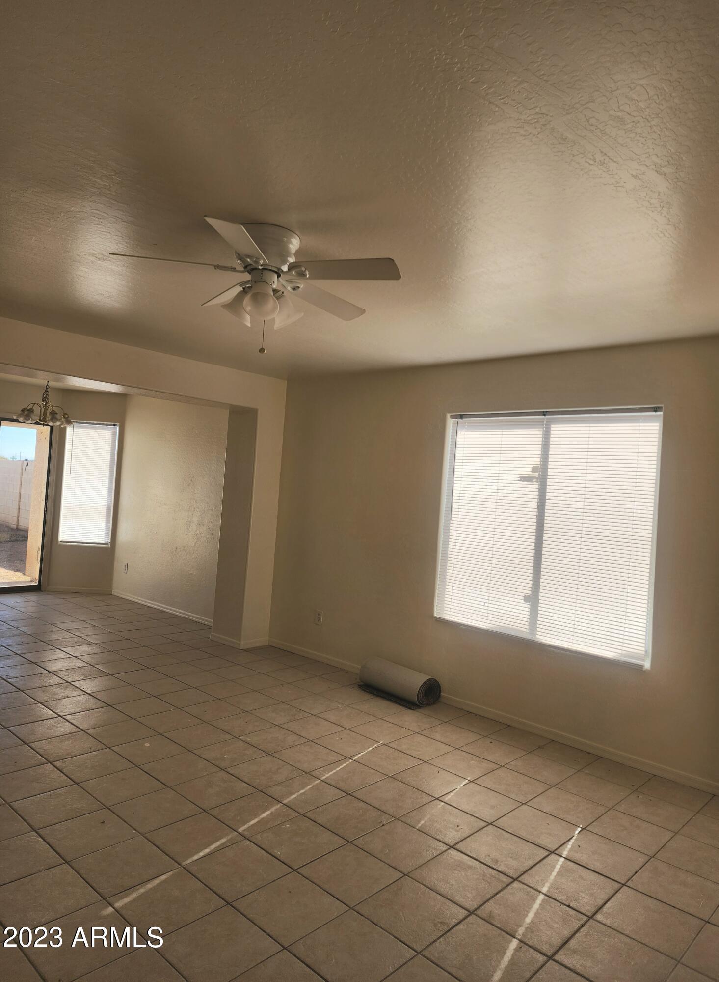 14097 S Berwick Road Unit C