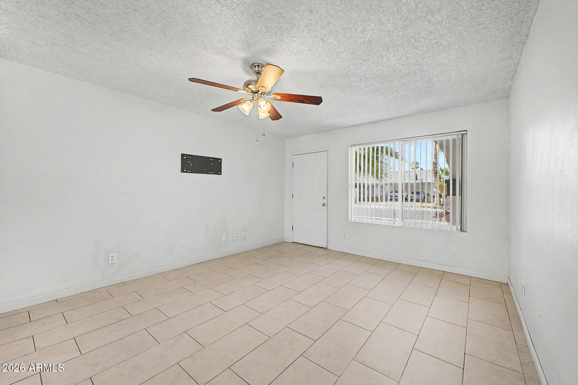 2815 W VILLA RITA Drive