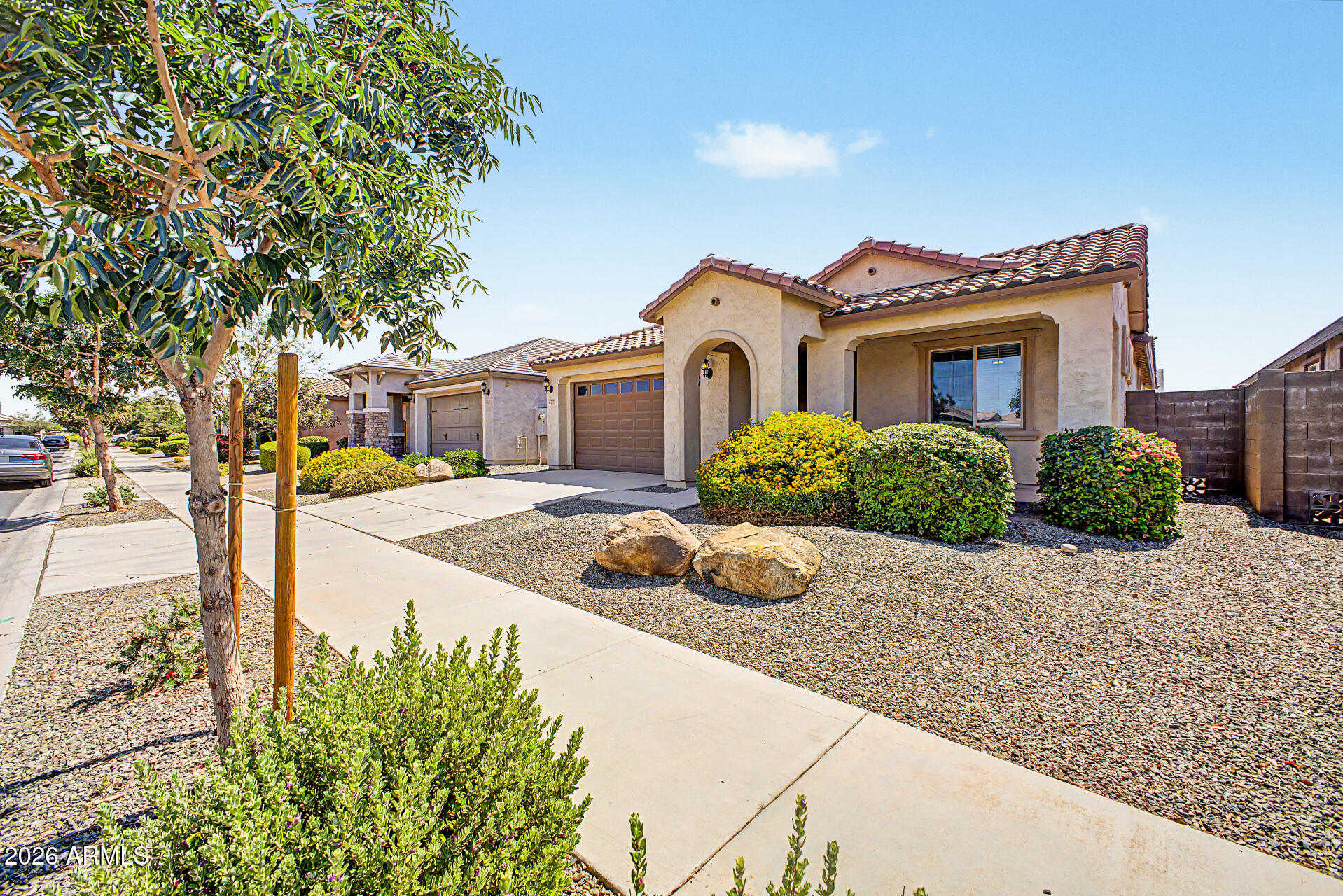 25417 S 229TH Place