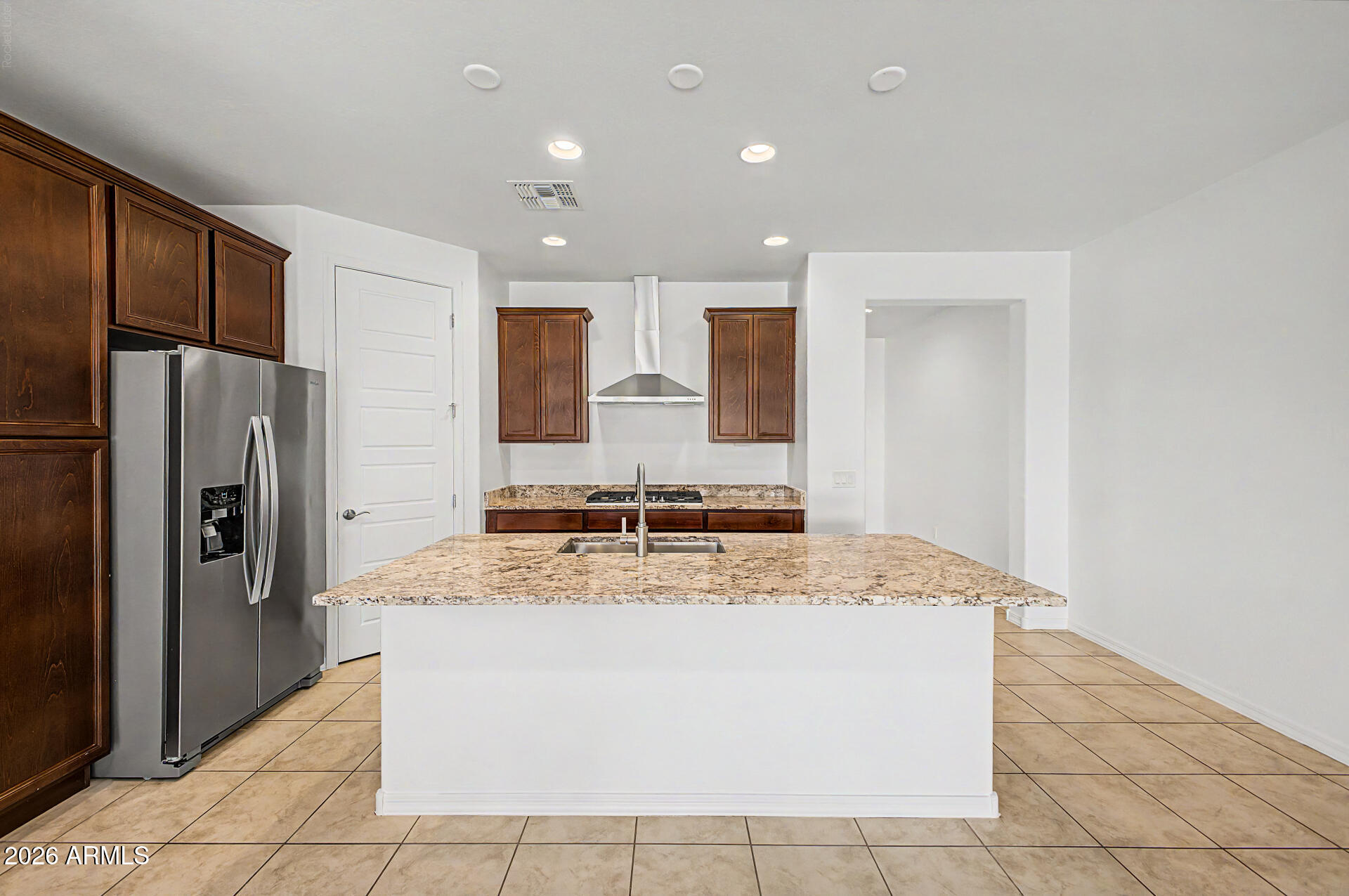 25417 S 229TH Place