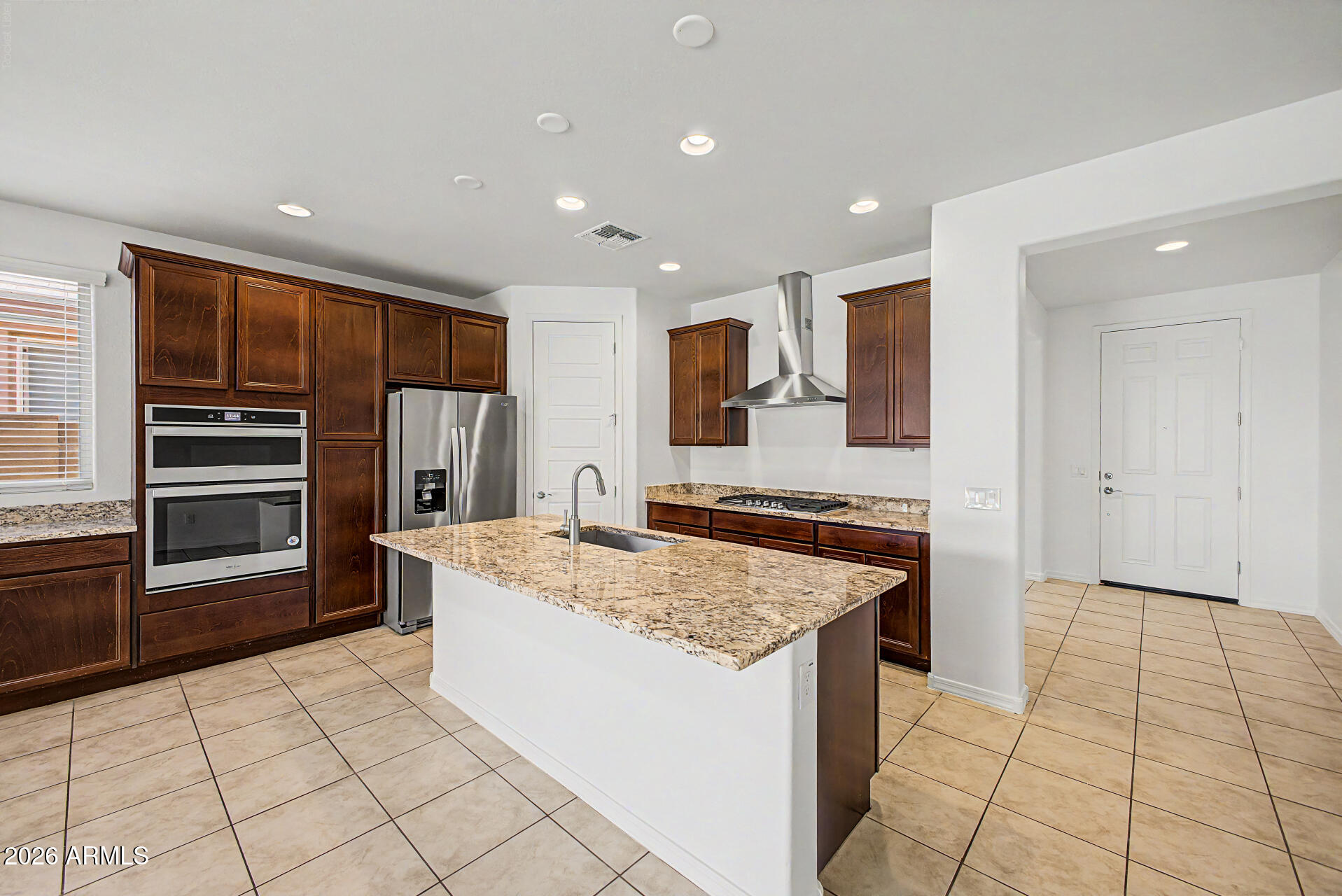 25417 S 229TH Place