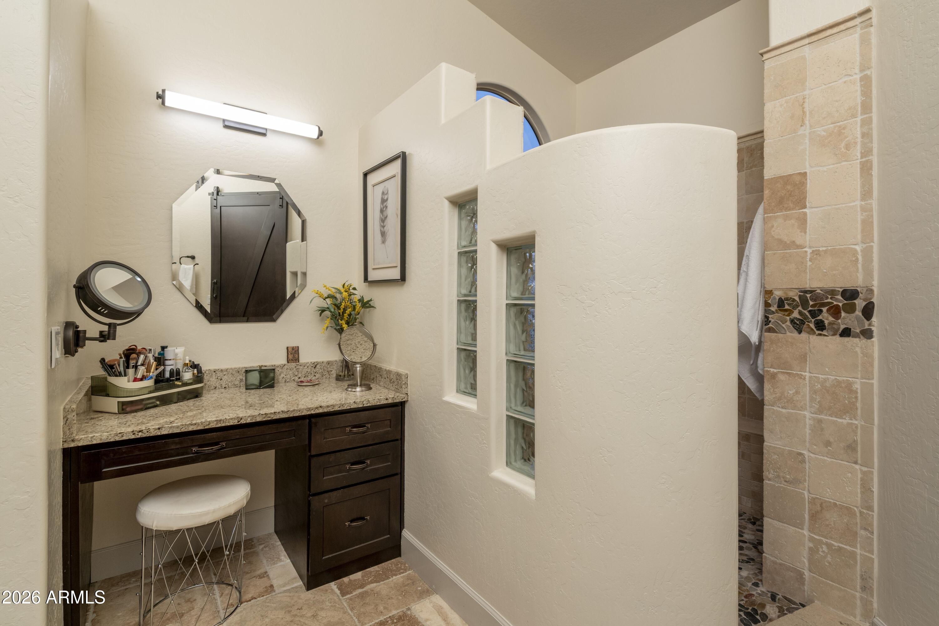 TATUM RANCH - Residential