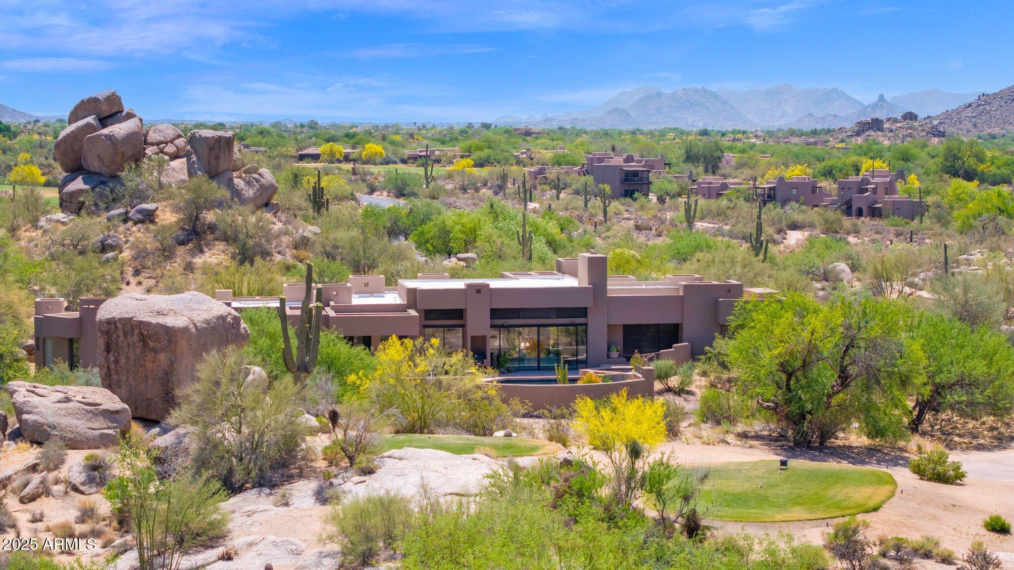 35180 N BOULDER Pass