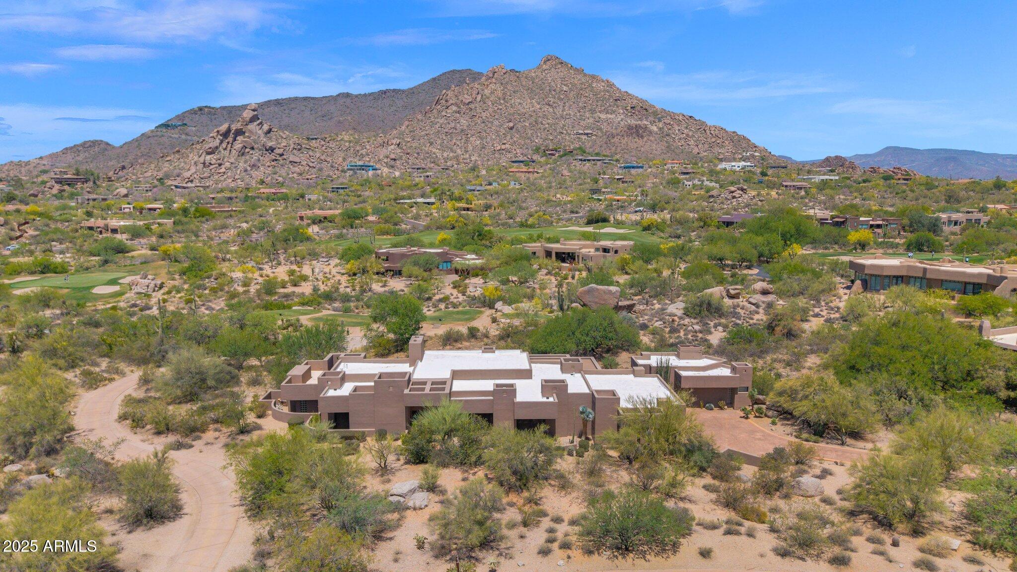 35180 N BOULDER Pass