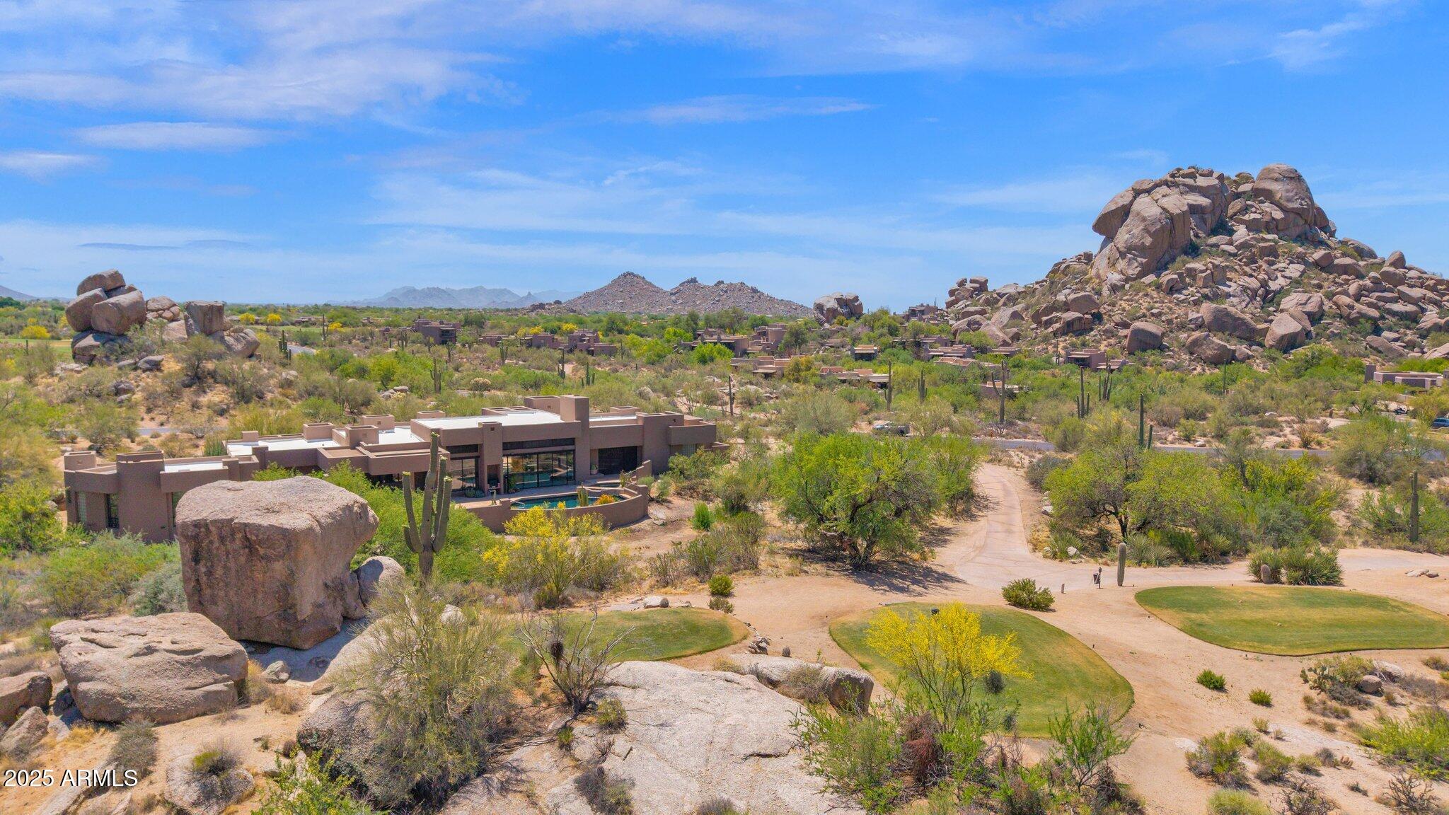 35180 N BOULDER Pass
