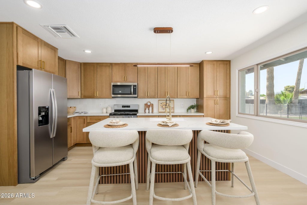 Photo of 1112 E Westchester Drive, Tempe, AZ 85283 (MLS # 7040205)