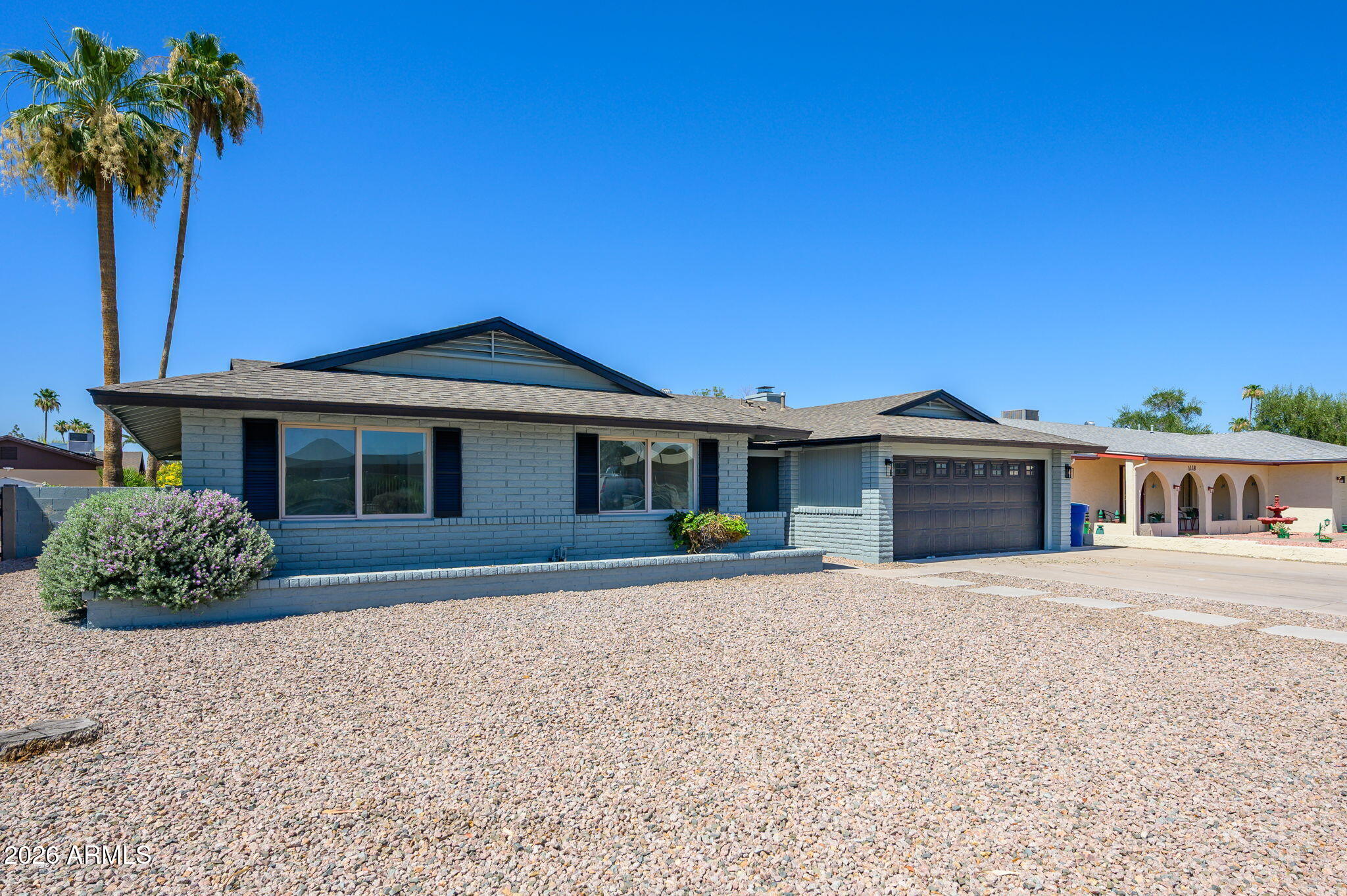 1112 E Westchester Drive