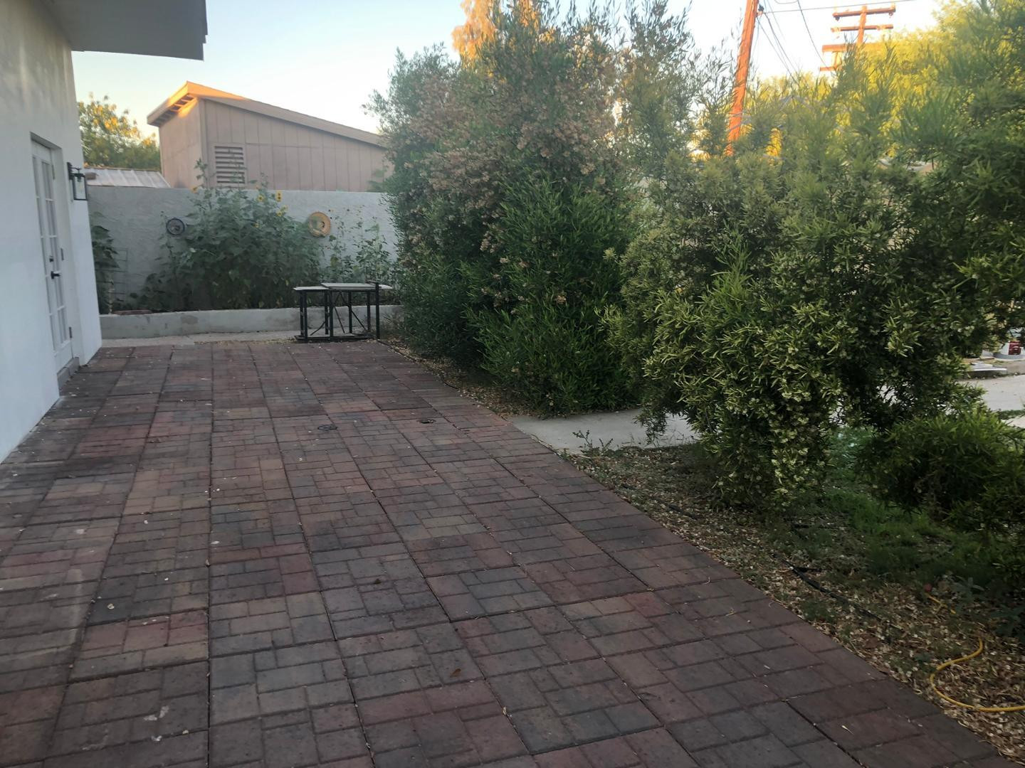 1411 S Marilyn Ann Drive