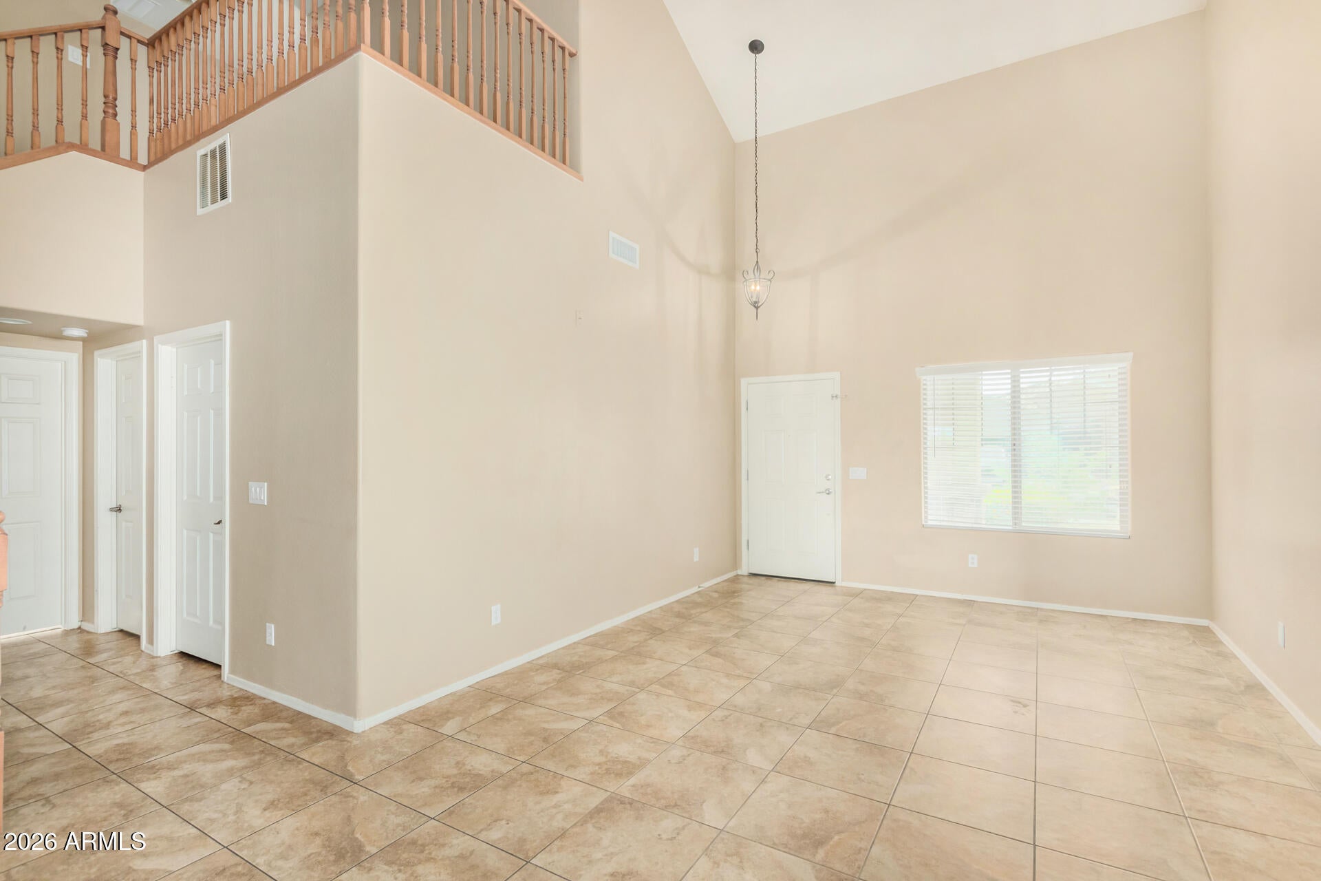 17964 W LAWRENCE Lane