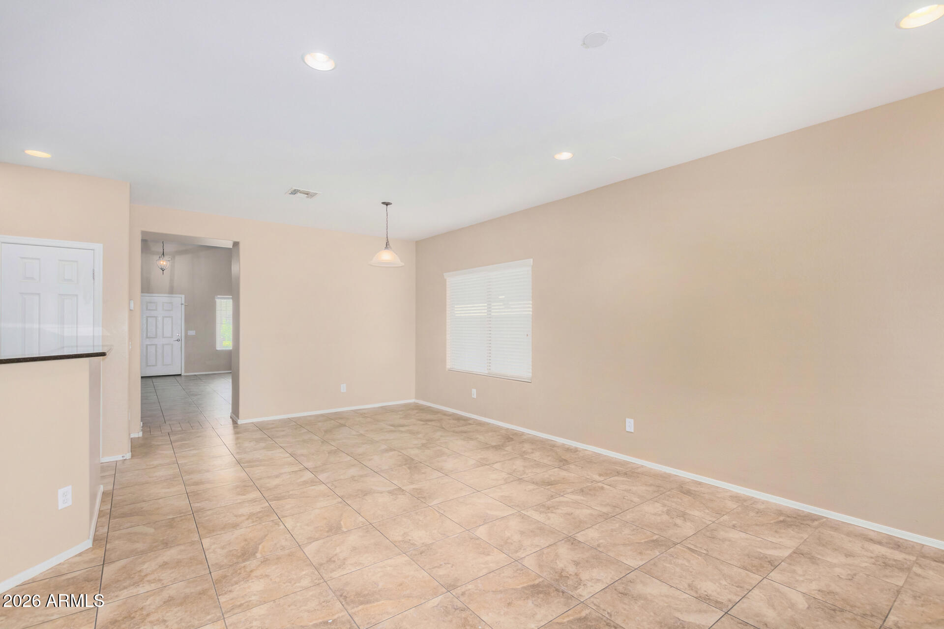 17964 W LAWRENCE Lane