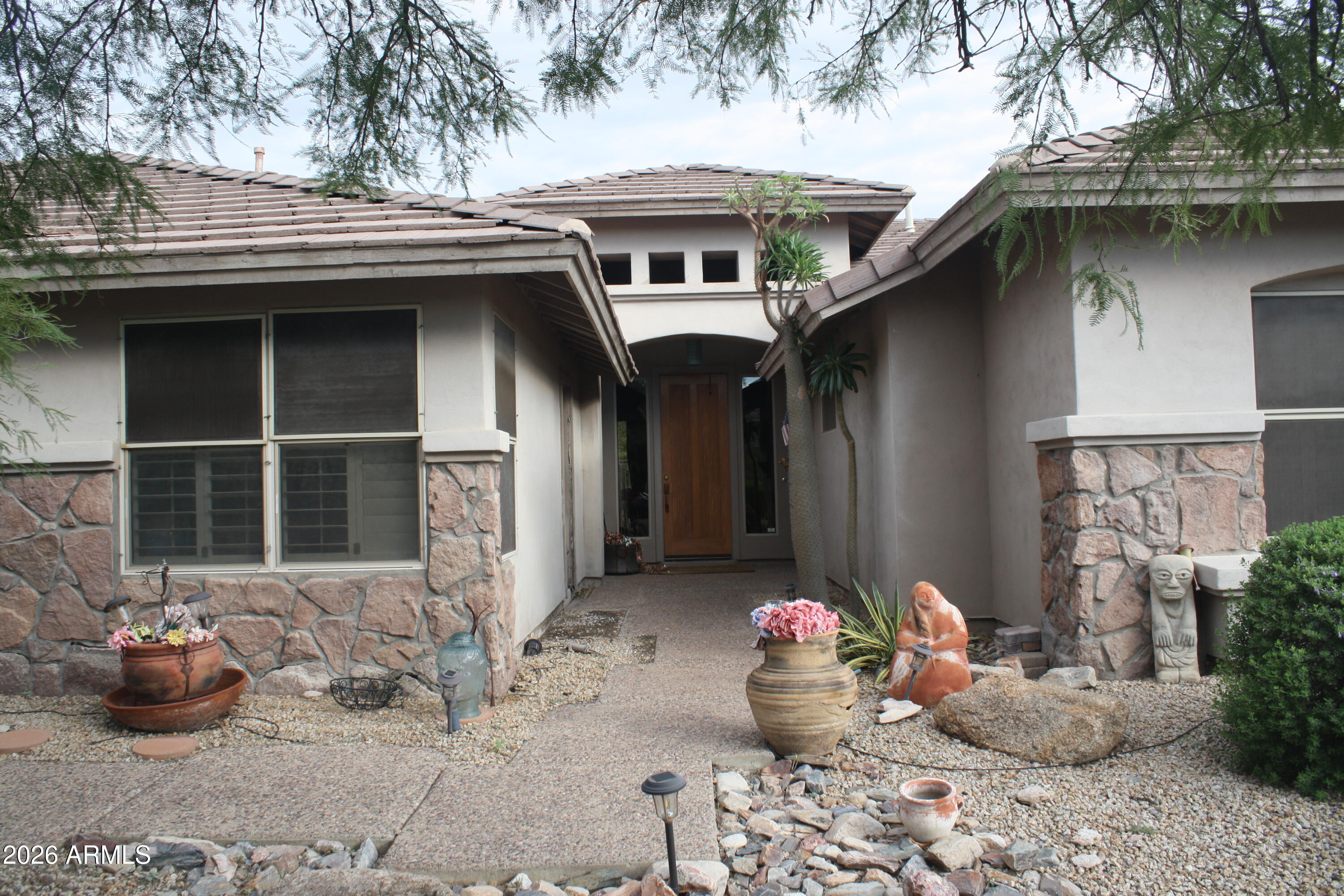 16469 N 106TH Place