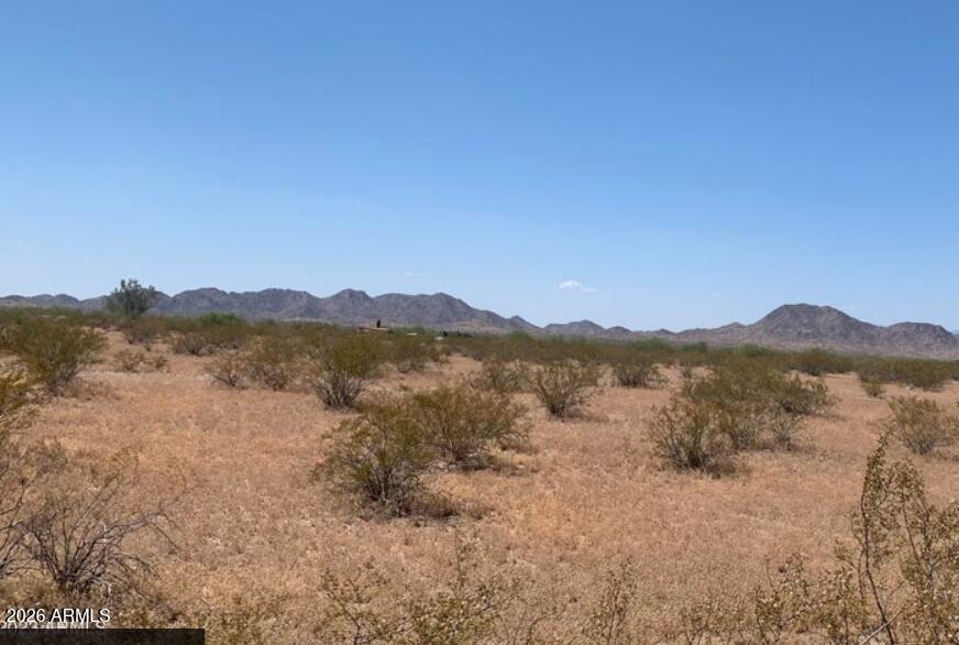 X W SPUR Road C