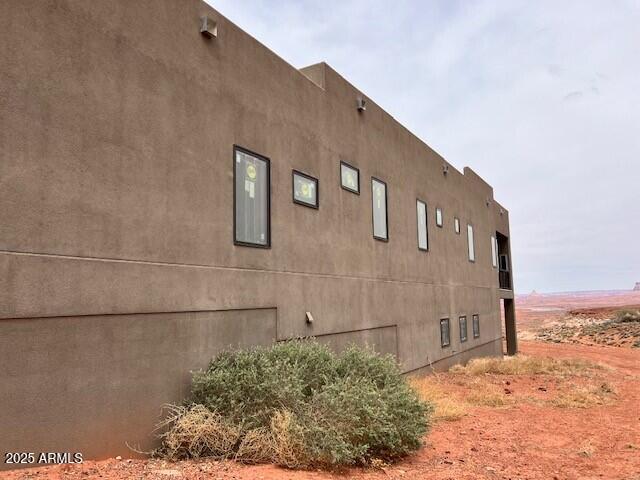 2162 COYOTE CREEK Road