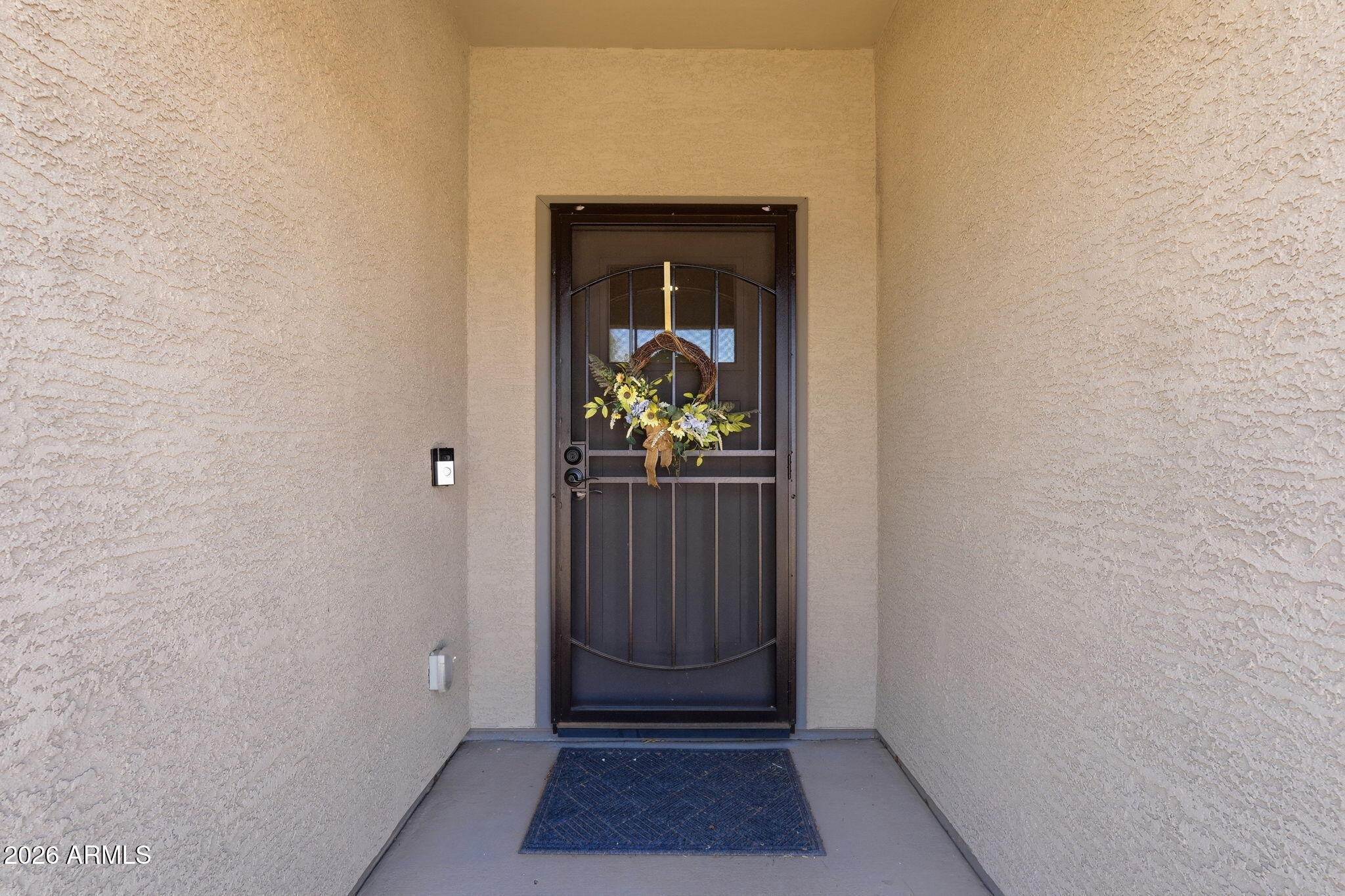 14911 S CAPISTRANO Road