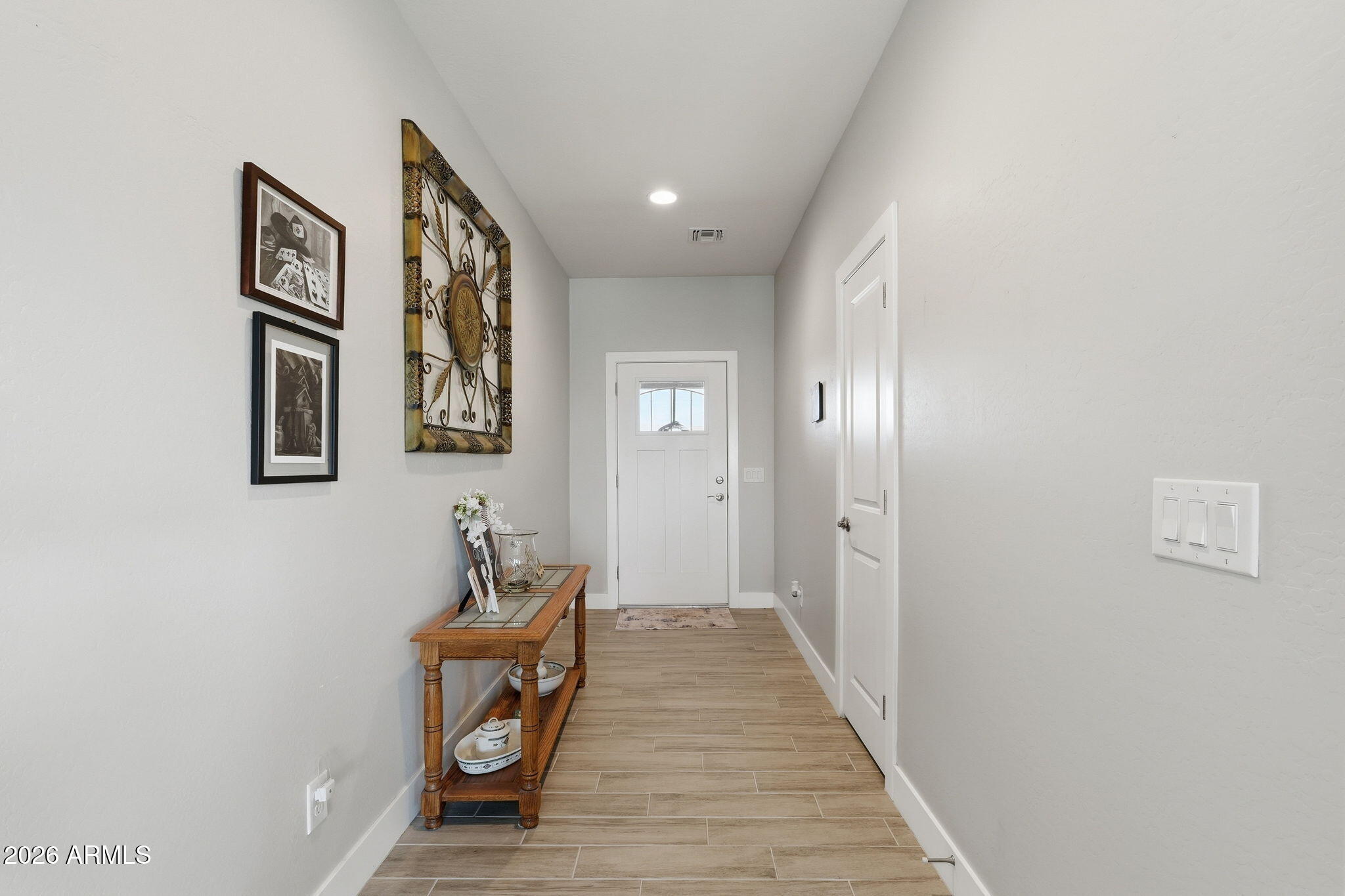 14911 S CAPISTRANO Road