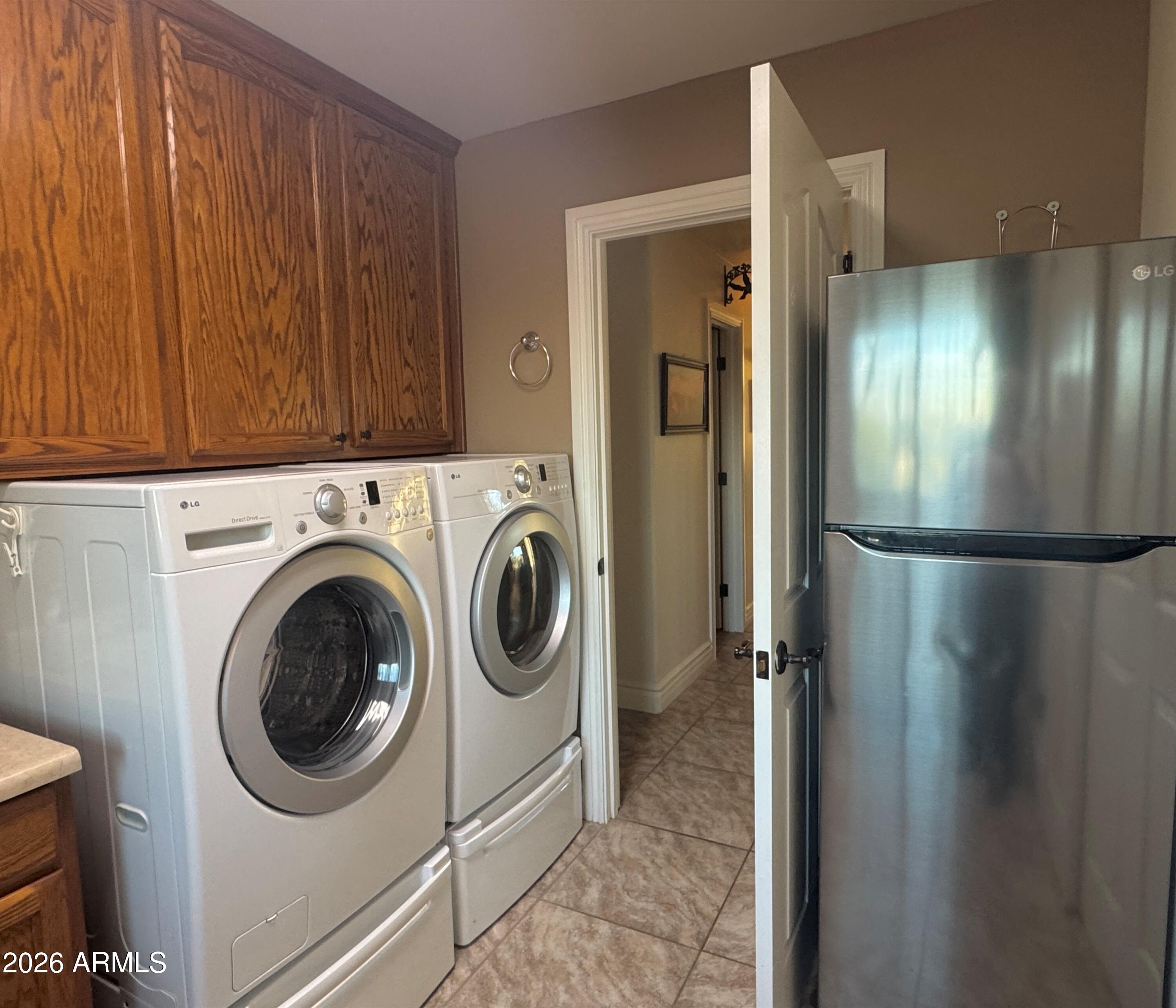 SUPERSTITION HIGHLANDS UNIT 1 - Residential