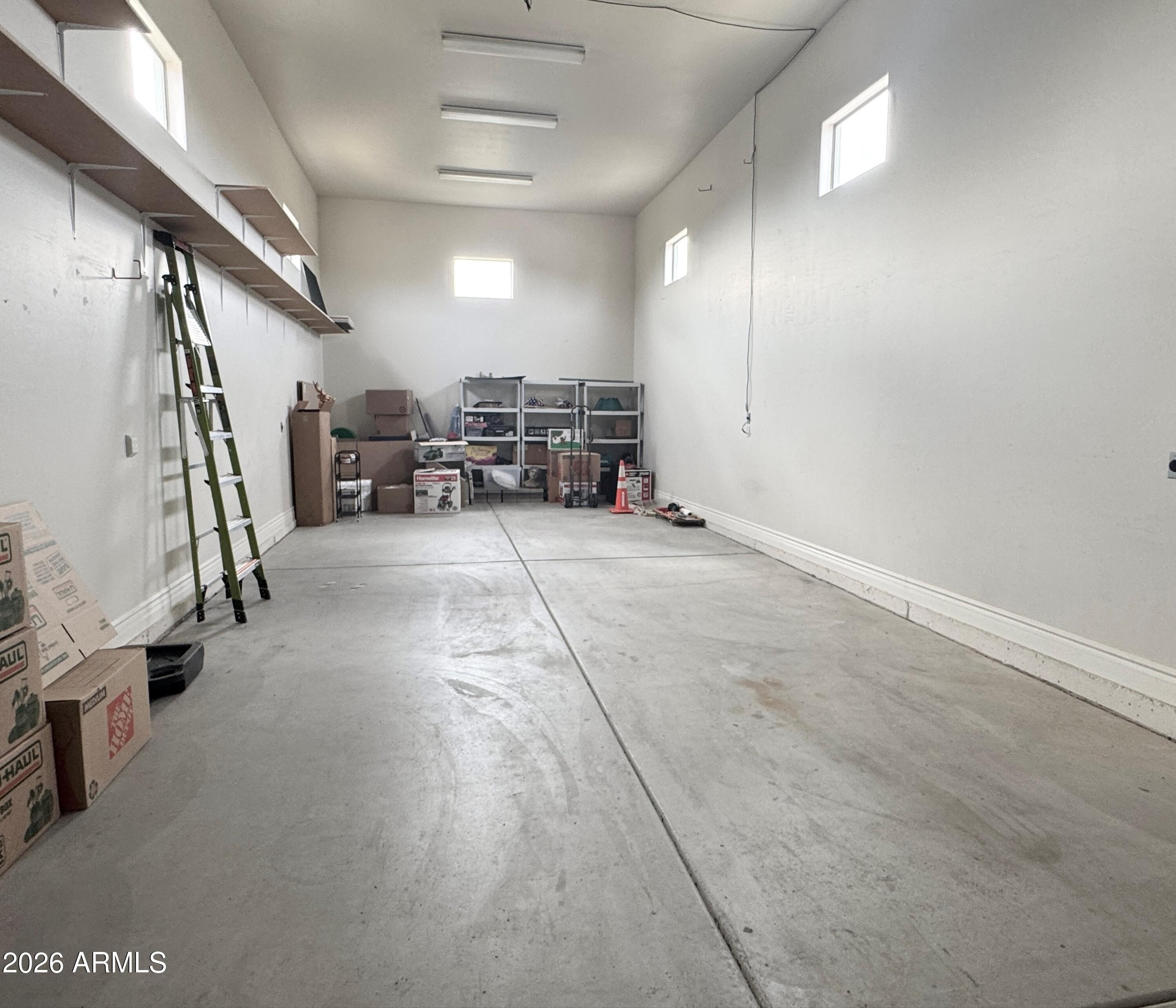 SUPERSTITION HIGHLANDS UNIT 1 - Residential