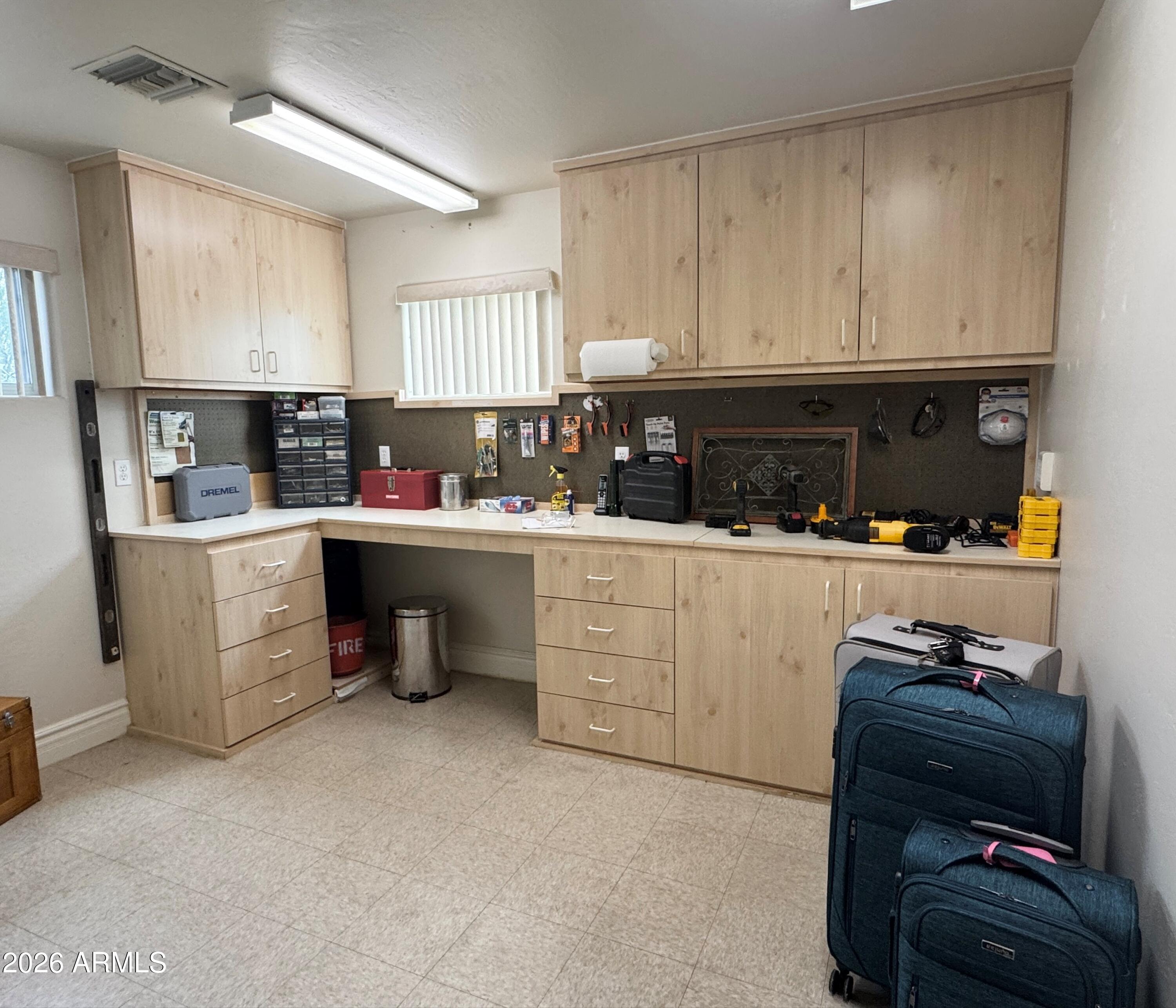 SUPERSTITION HIGHLANDS UNIT 1 - Residential