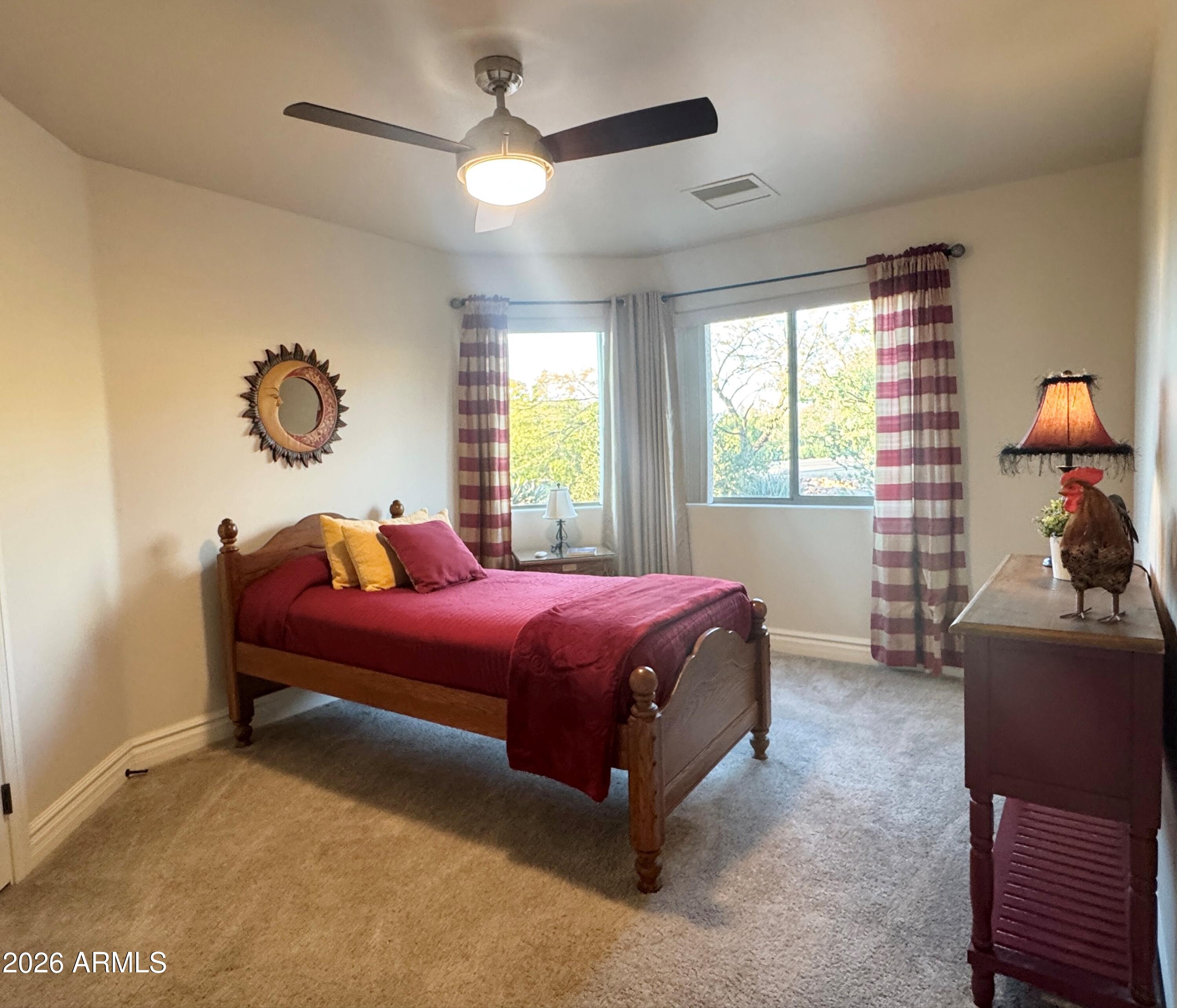 SUPERSTITION HIGHLANDS UNIT 1 - Residential