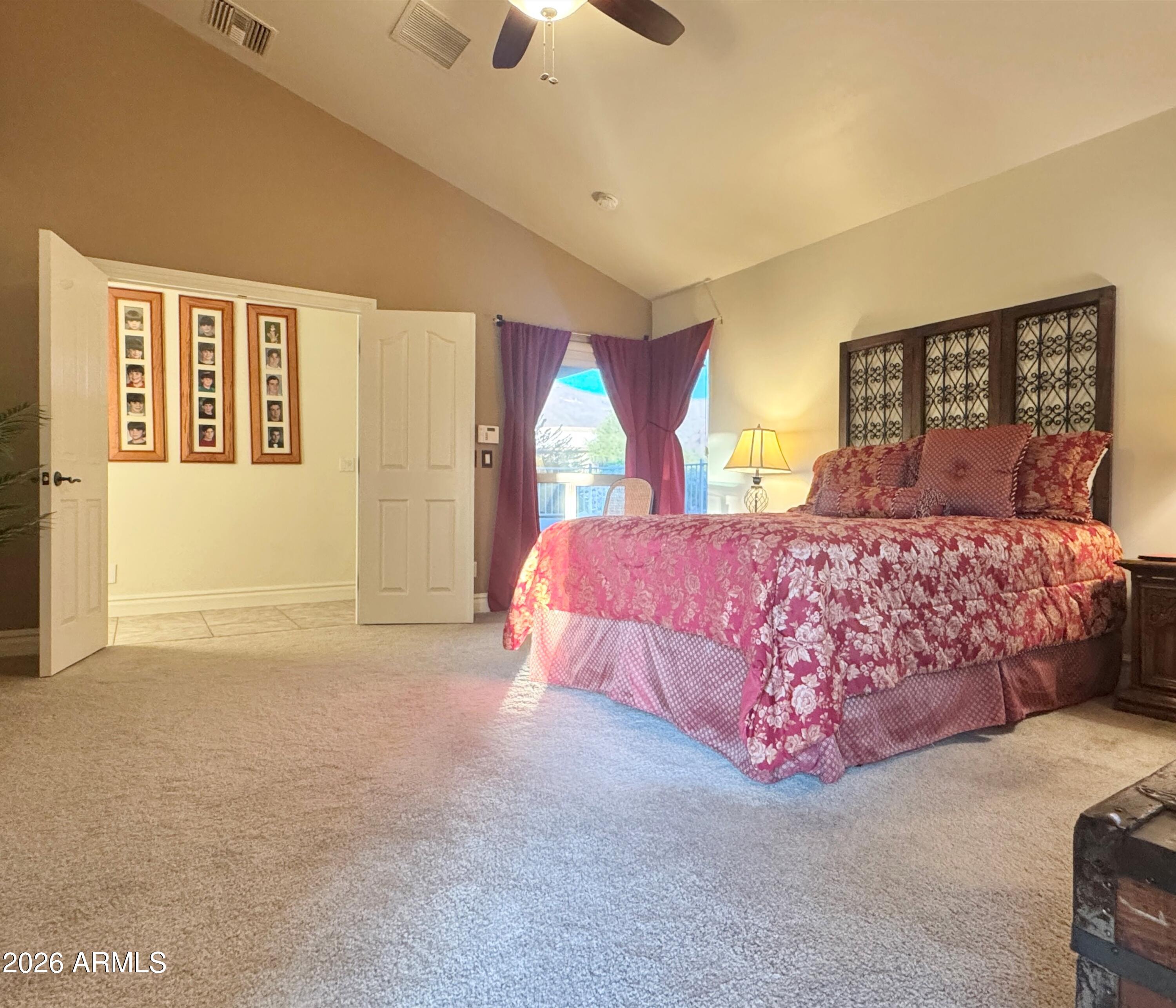 SUPERSTITION HIGHLANDS UNIT 1 - Residential