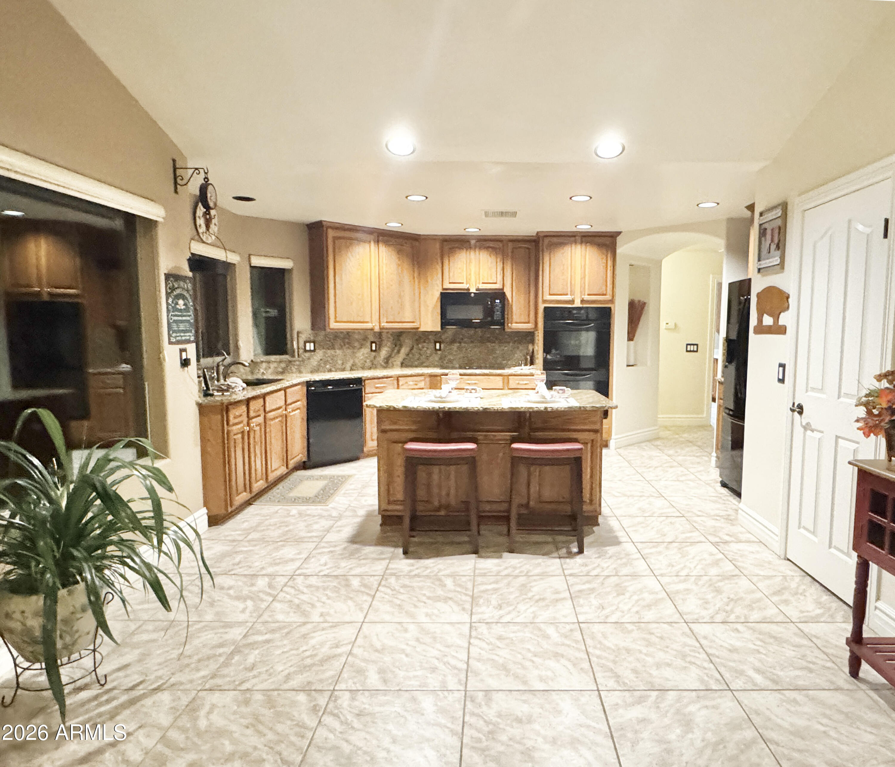SUPERSTITION HIGHLANDS UNIT 1 - Residential