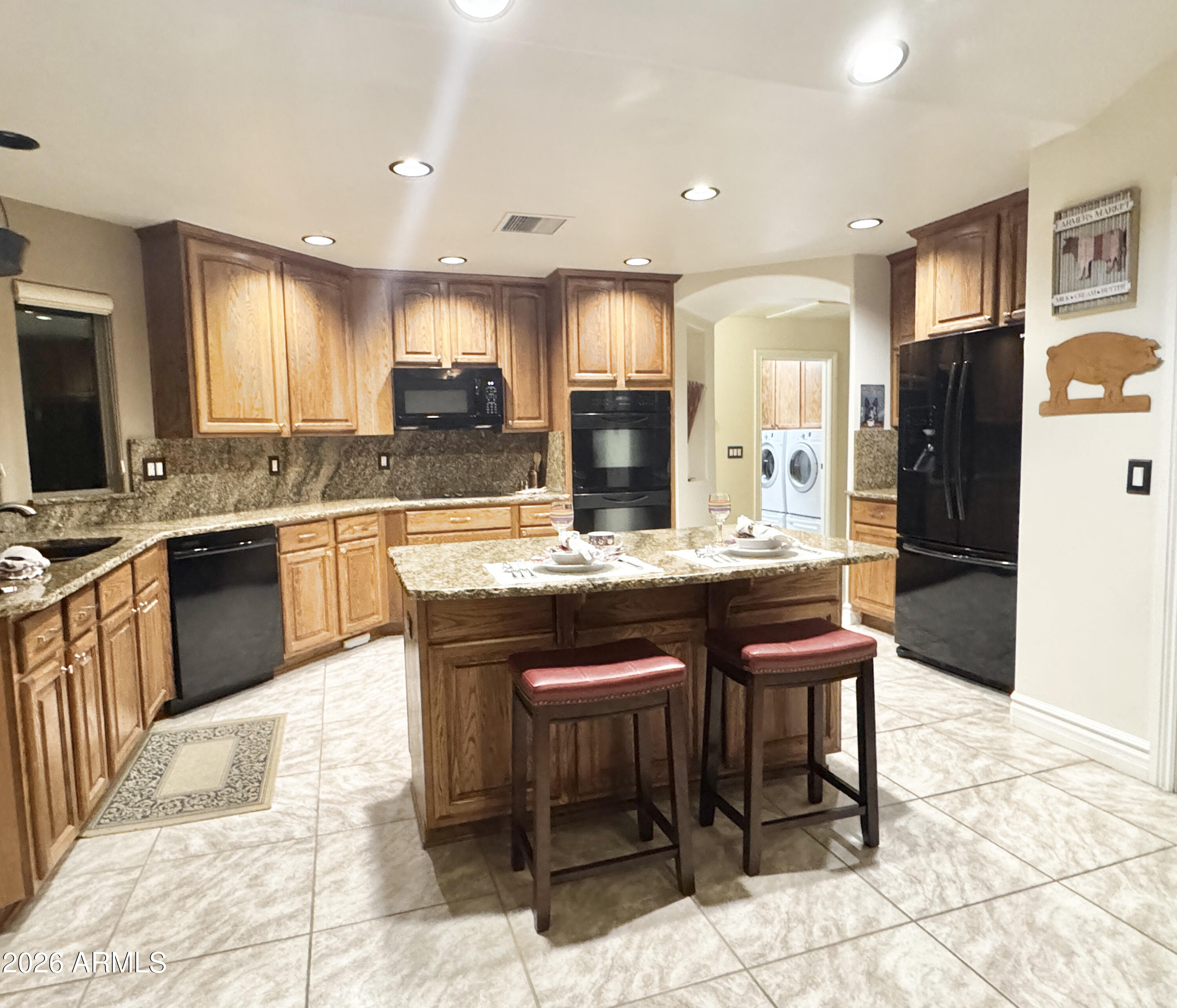 SUPERSTITION HIGHLANDS UNIT 1 - Residential
