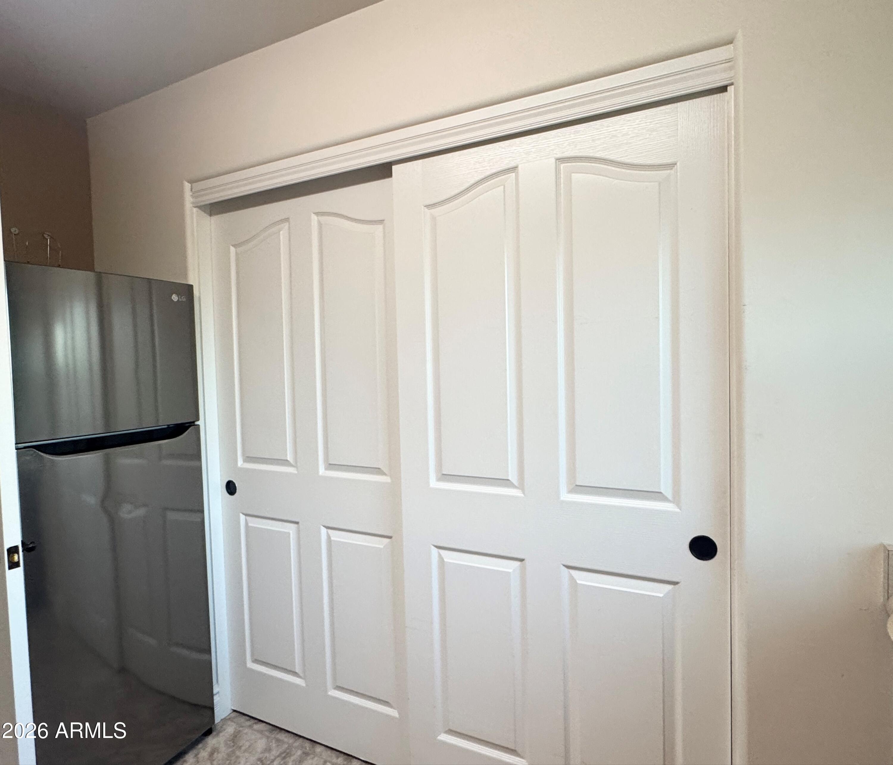 SUPERSTITION HIGHLANDS UNIT 1 - Residential