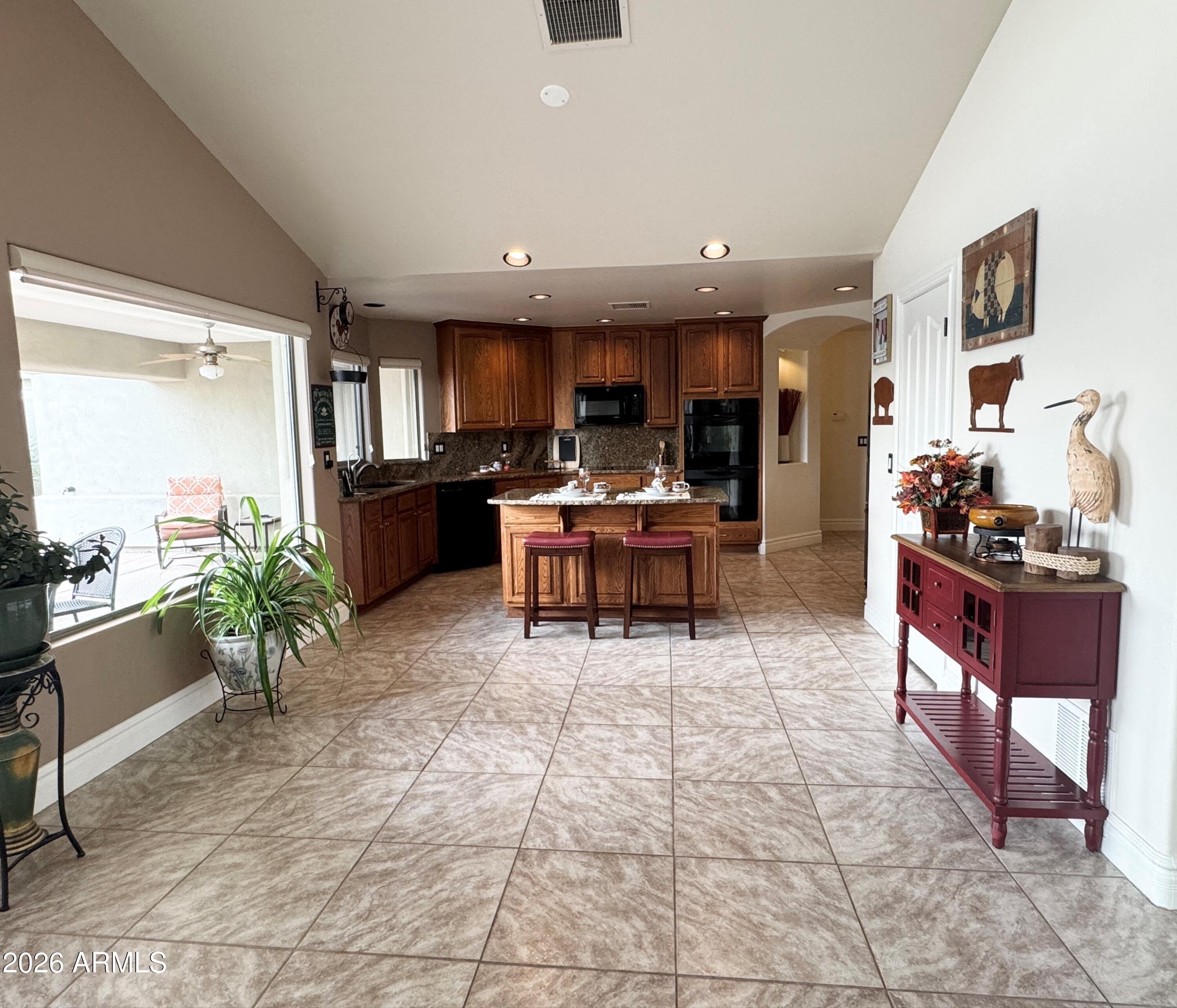SUPERSTITION HIGHLANDS UNIT 1 - Residential