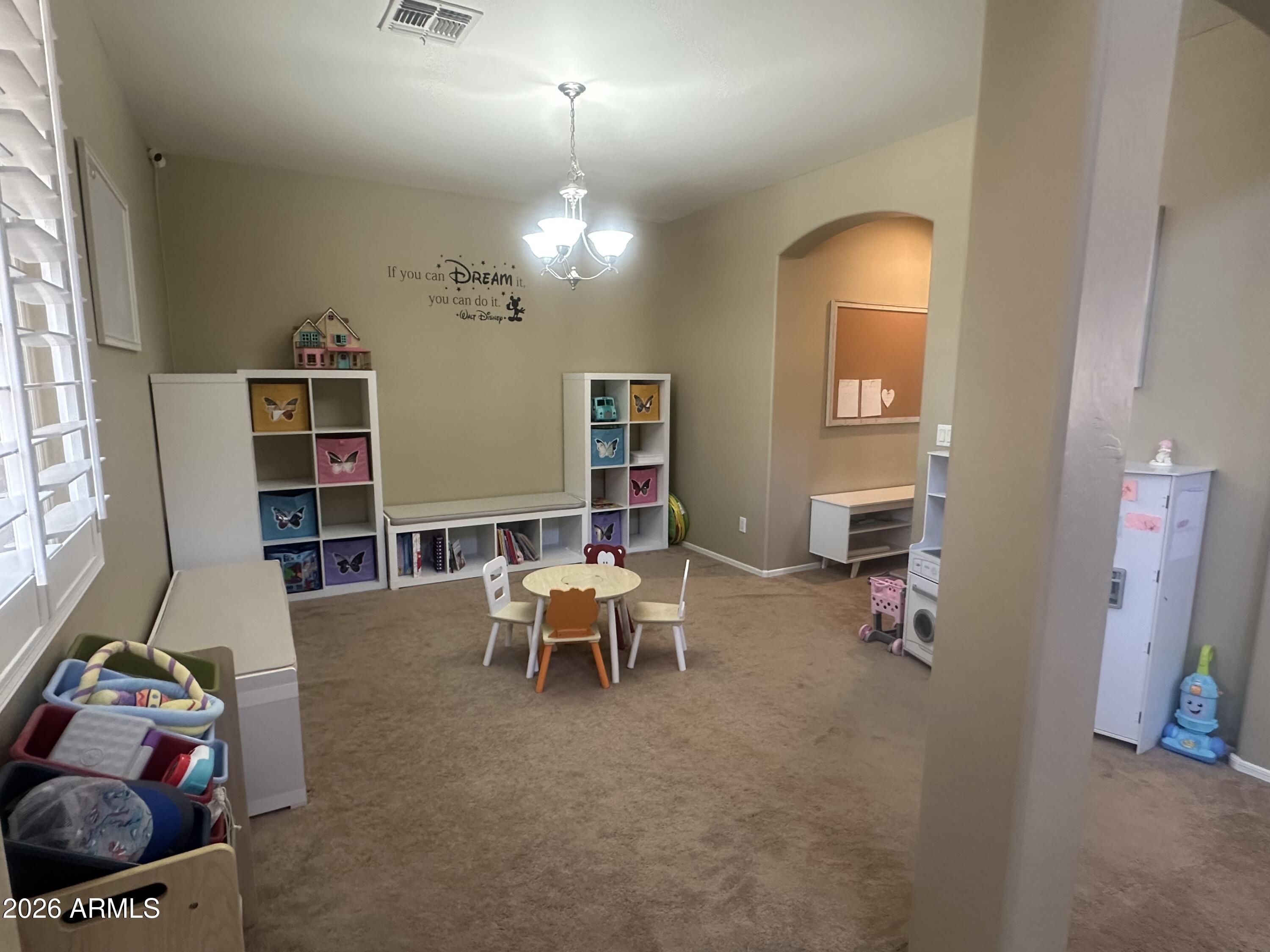 17282 W MORNING GLORY Street