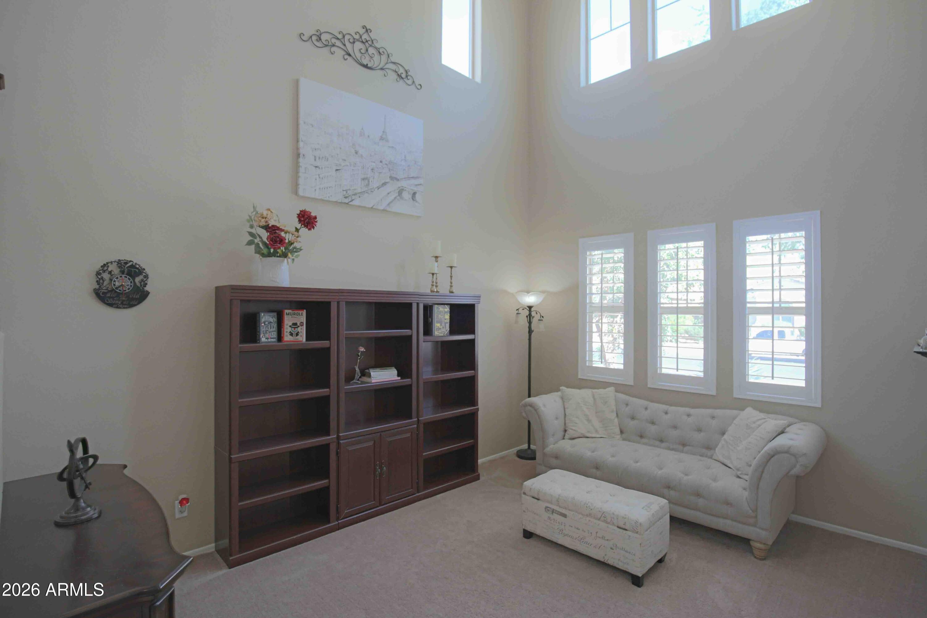 17282 W MORNING GLORY Street