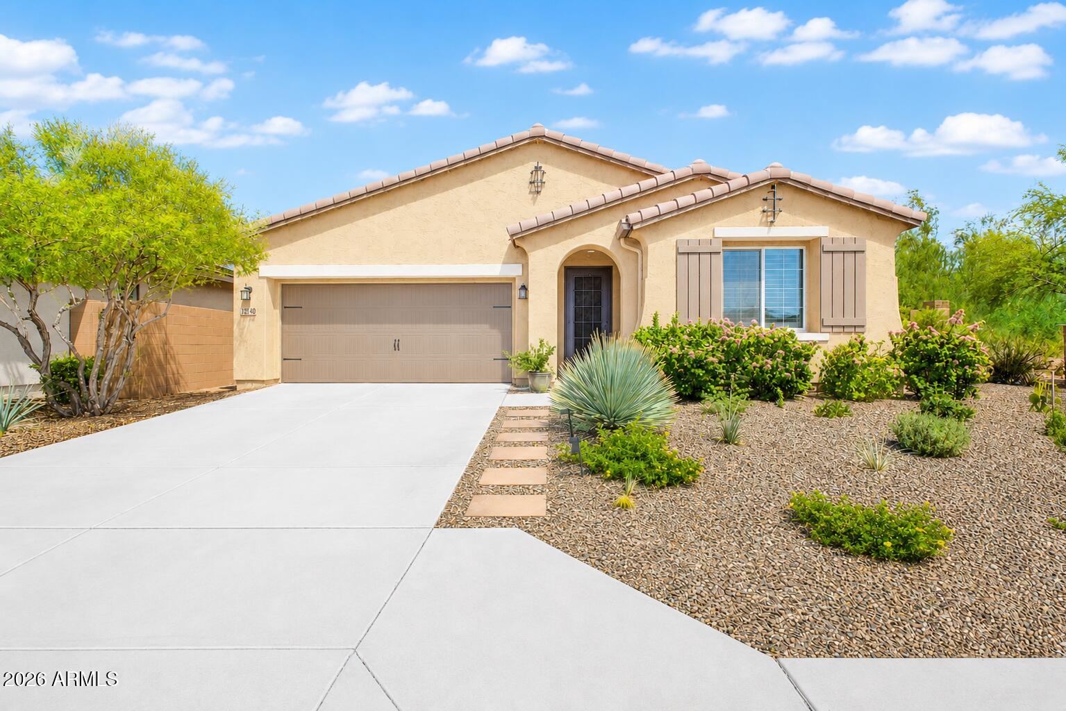30137 N 115TH Drive