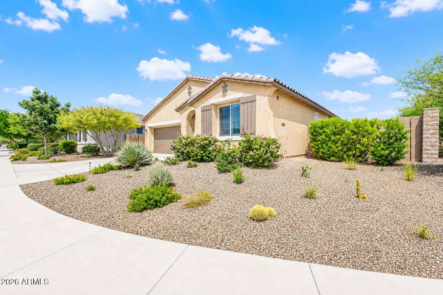 30137 N 115TH Drive