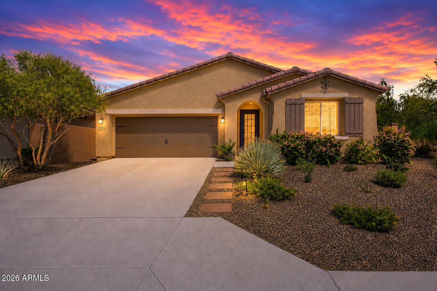 30137 N 115TH Drive