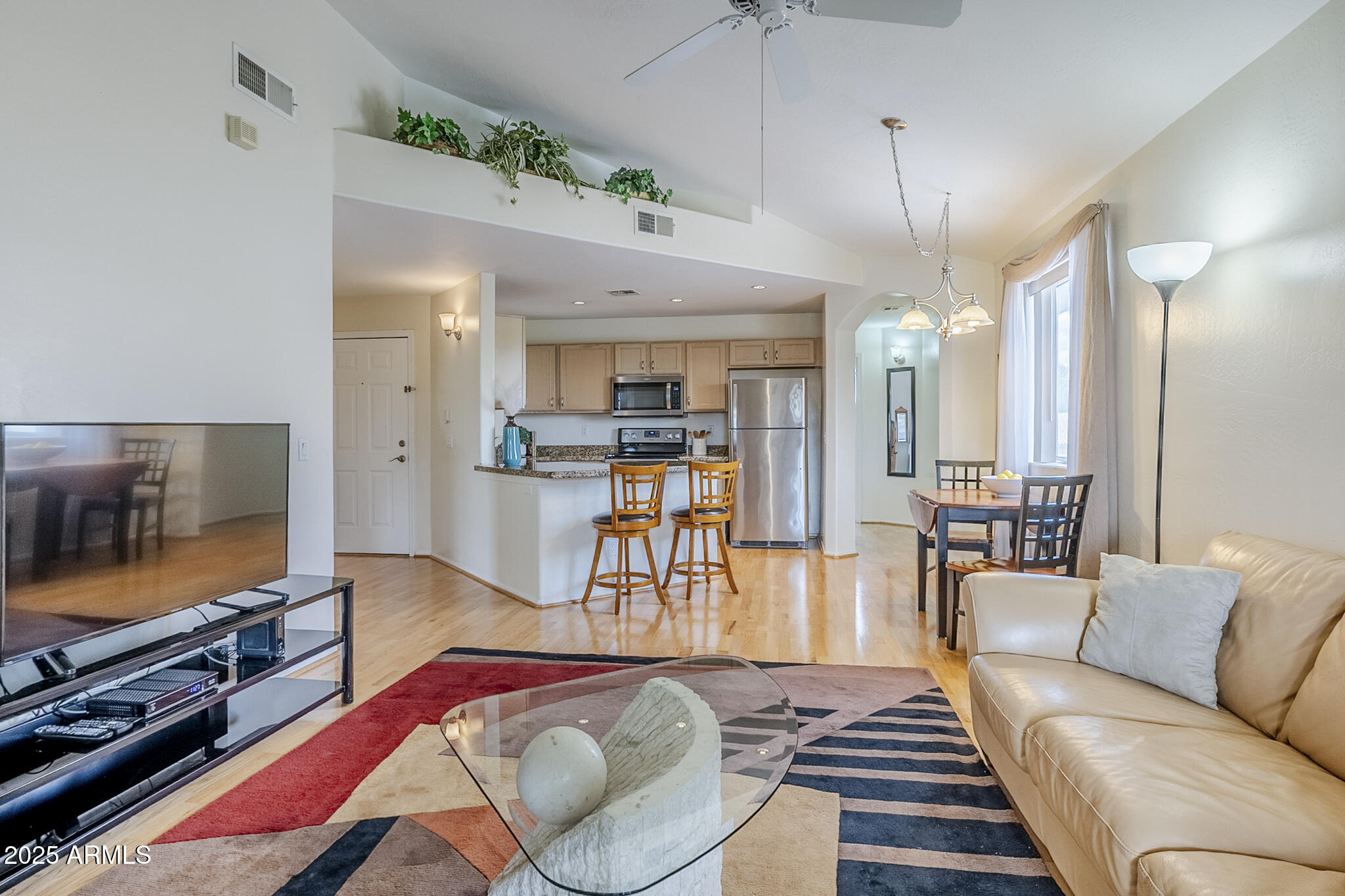 10401 N 52ND Street 205