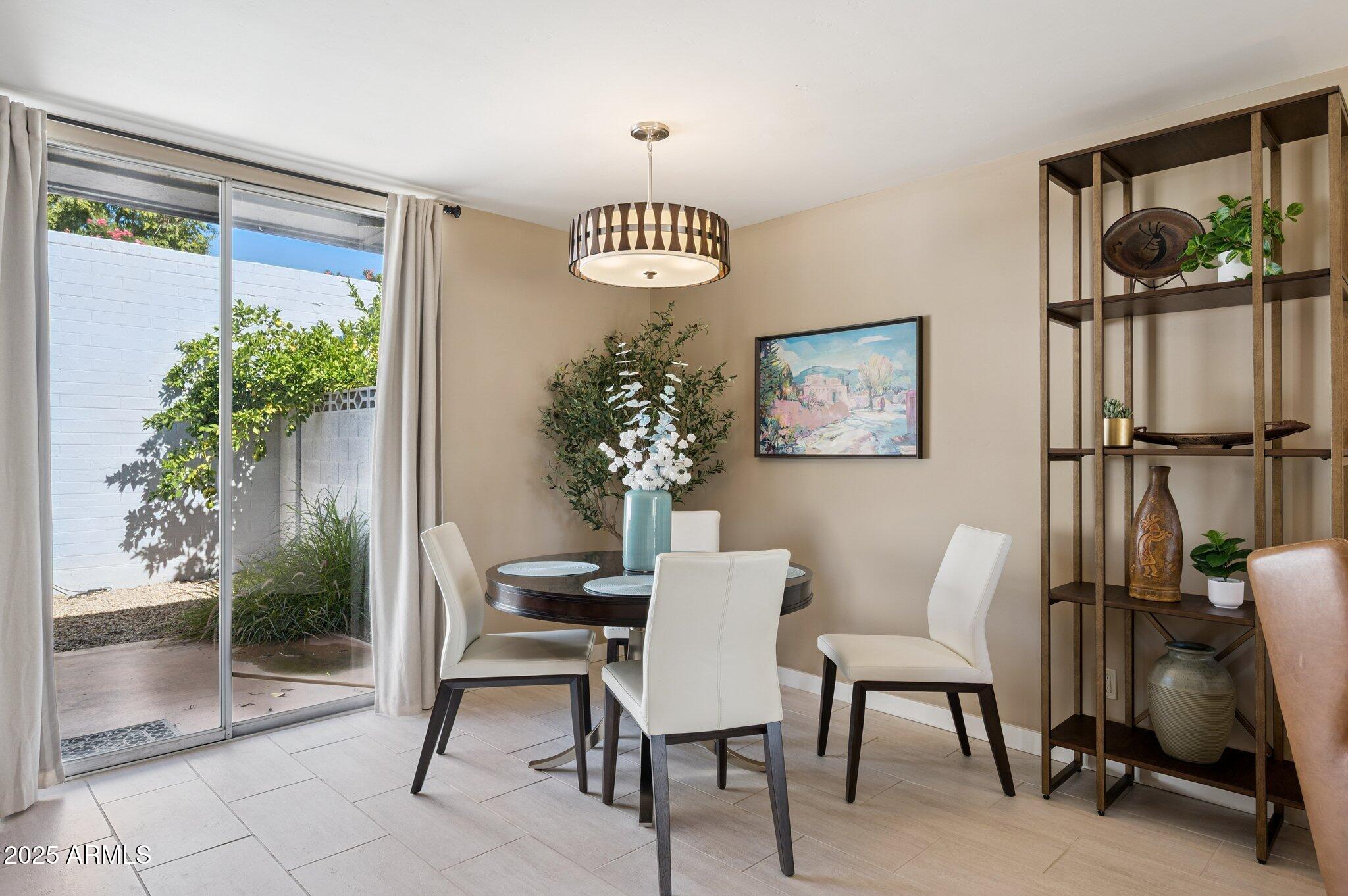 4208 N 38TH Street 2