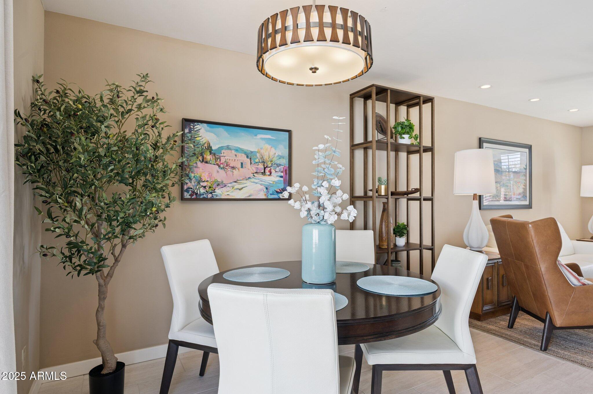 4208 N 38TH Street 2