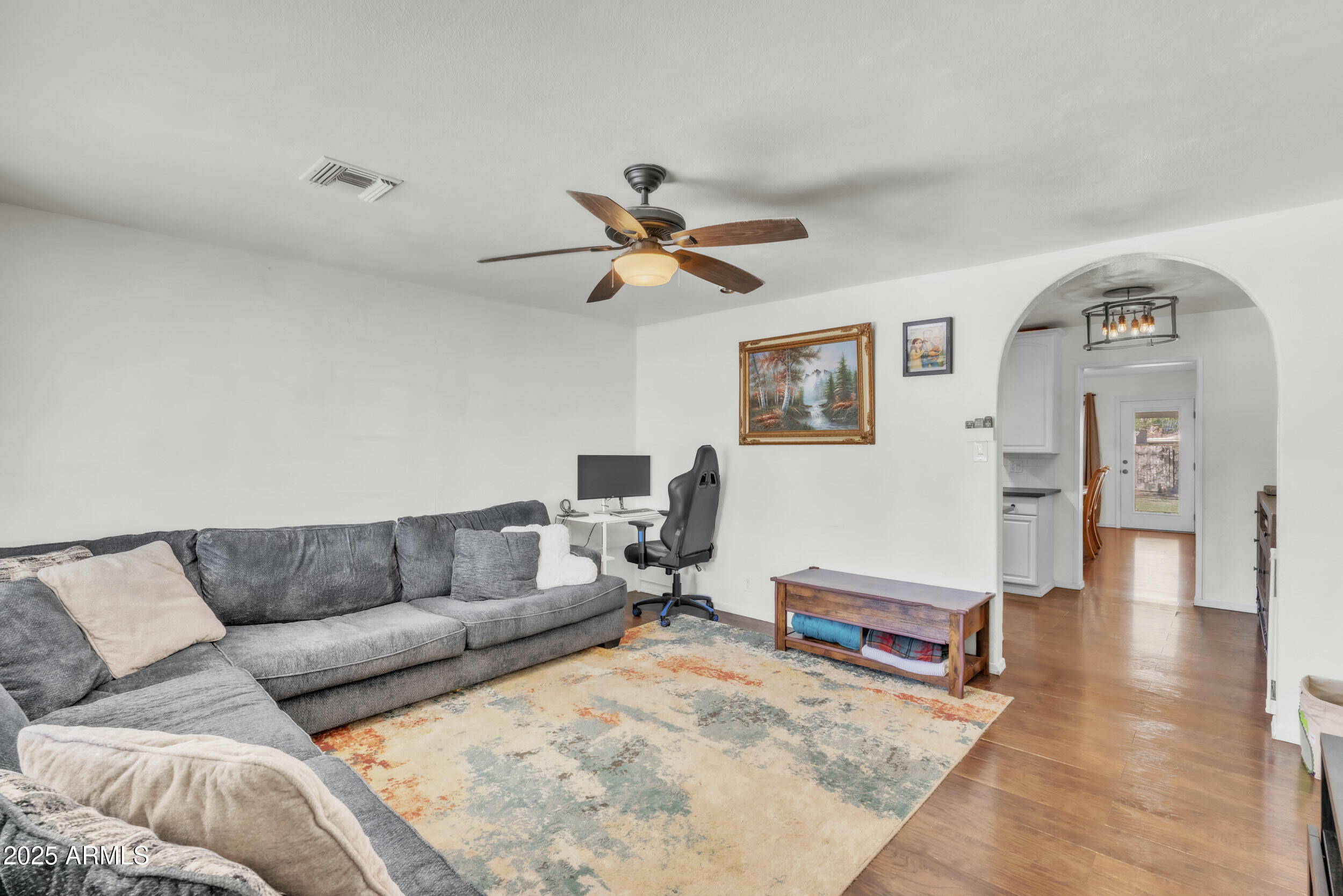 Homes for Sale in Queen Creek Arizona 3 340 W LINDBERGH Avenue