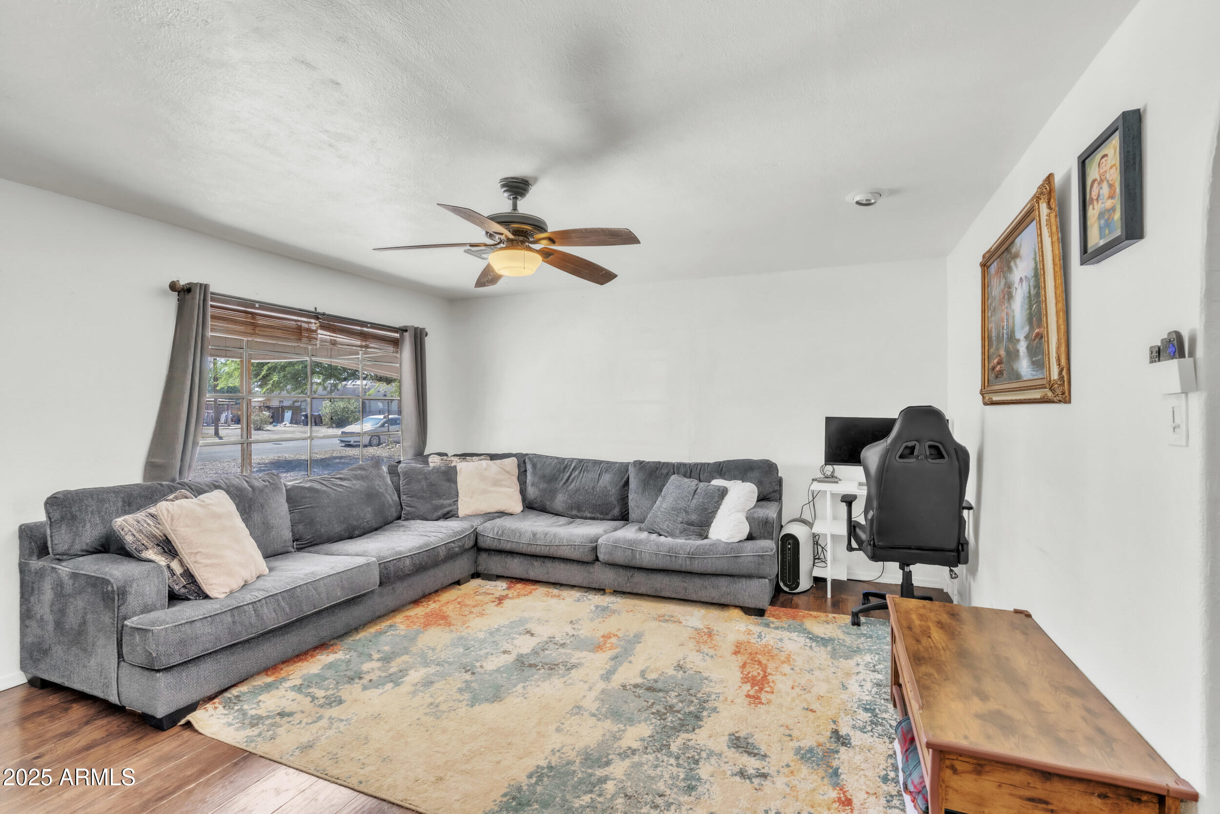 Homes for Sale in Queen Creek Arizona 2 340 W LINDBERGH Avenue