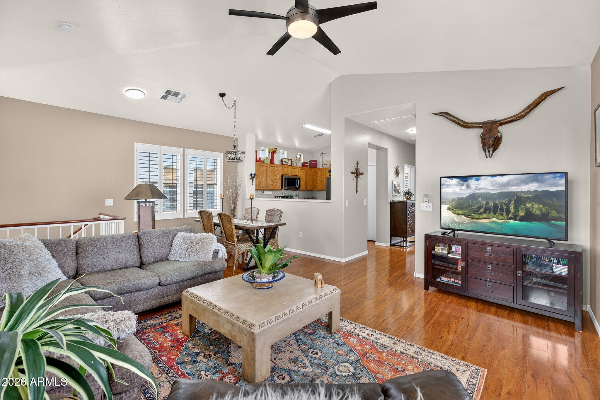 9233 E NEVILLE Avenue 1151