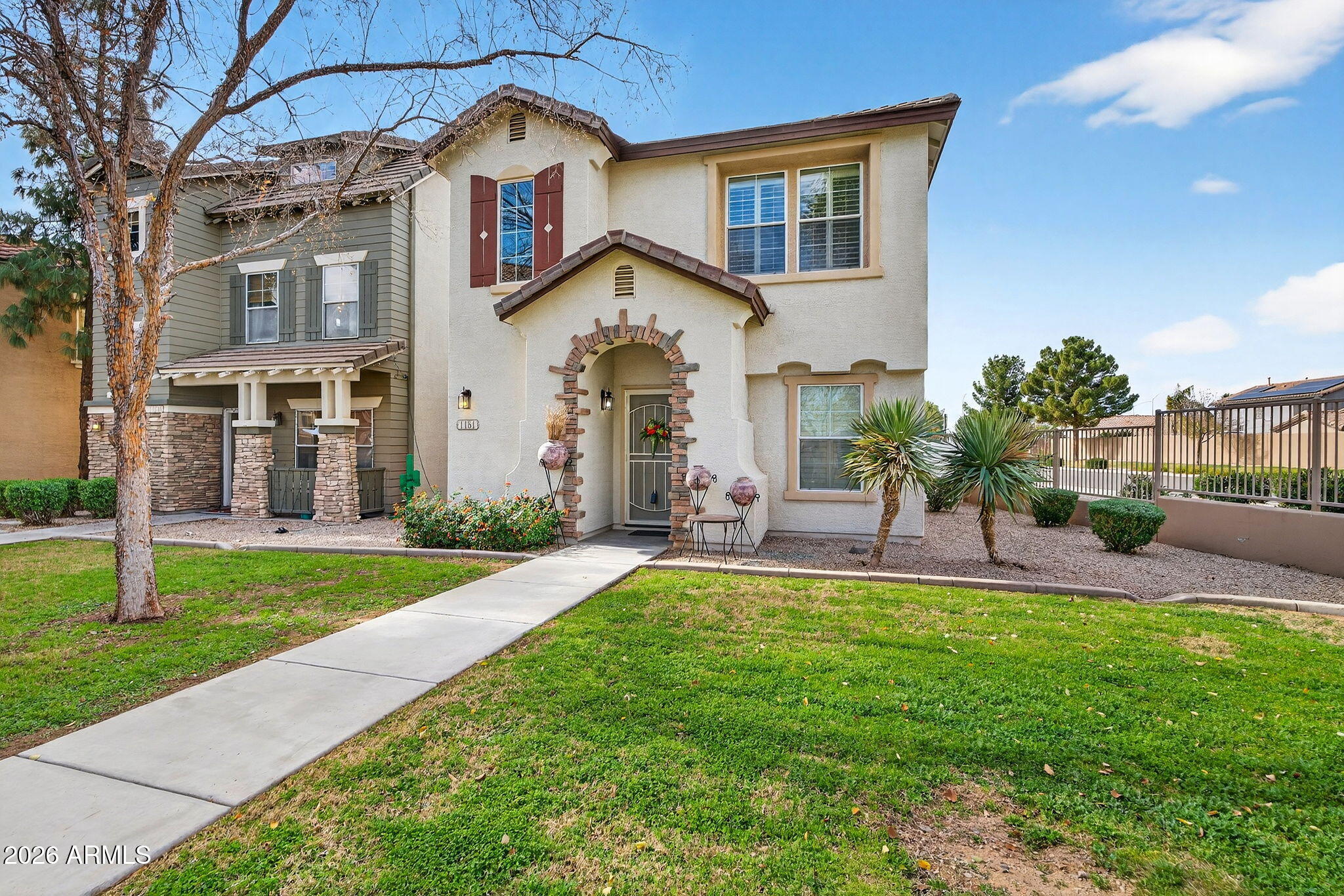 9233 E NEVILLE Avenue 1151