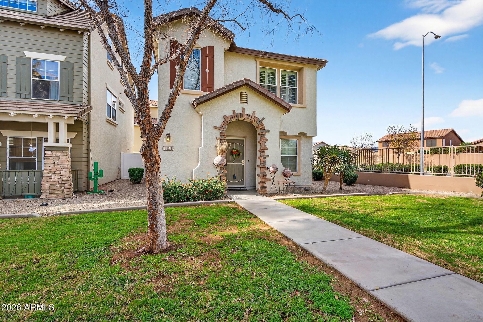 9233 E NEVILLE Avenue 1151