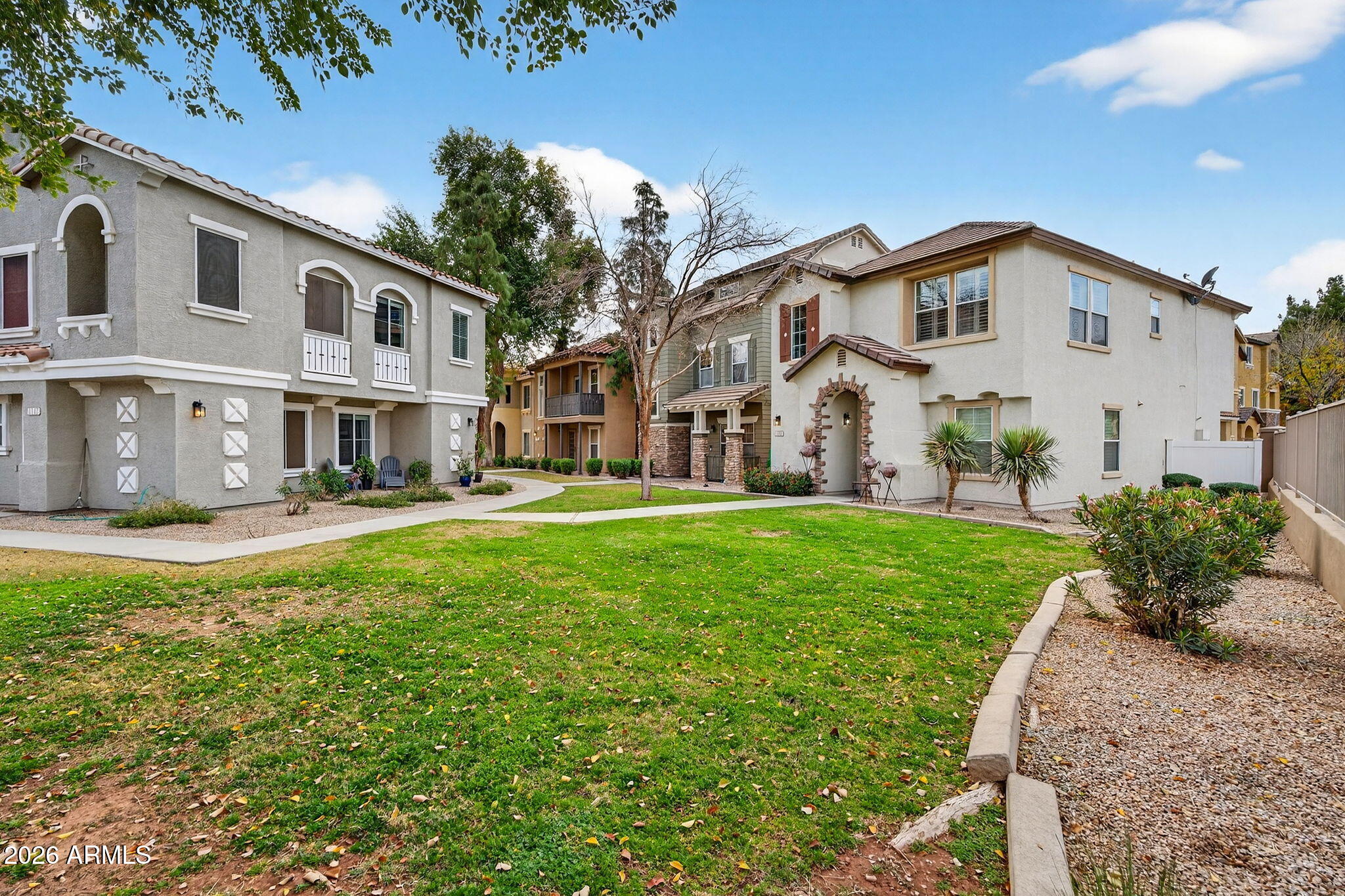 9233 E NEVILLE Avenue 1151