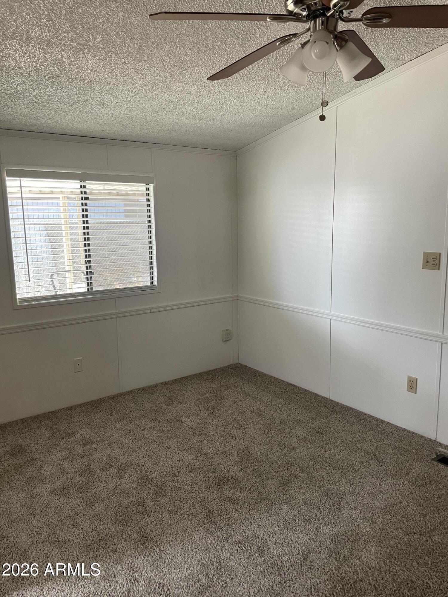 415 E VILLA THERESA Drive