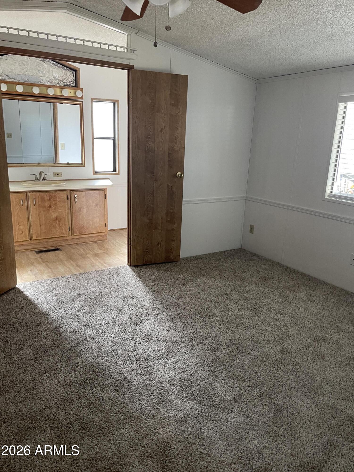 415 E VILLA THERESA Drive